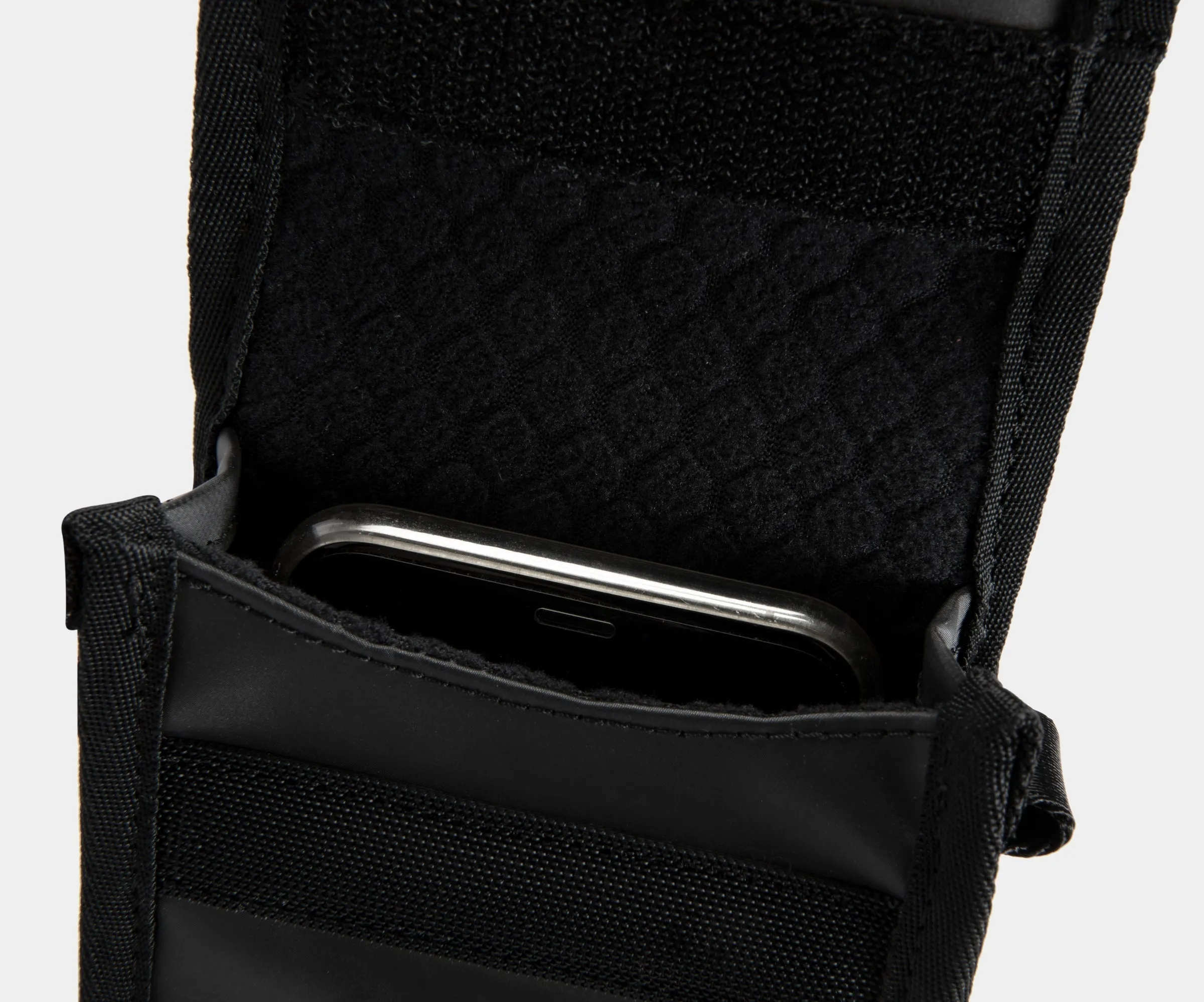 Tech 3 Way Accessory Case