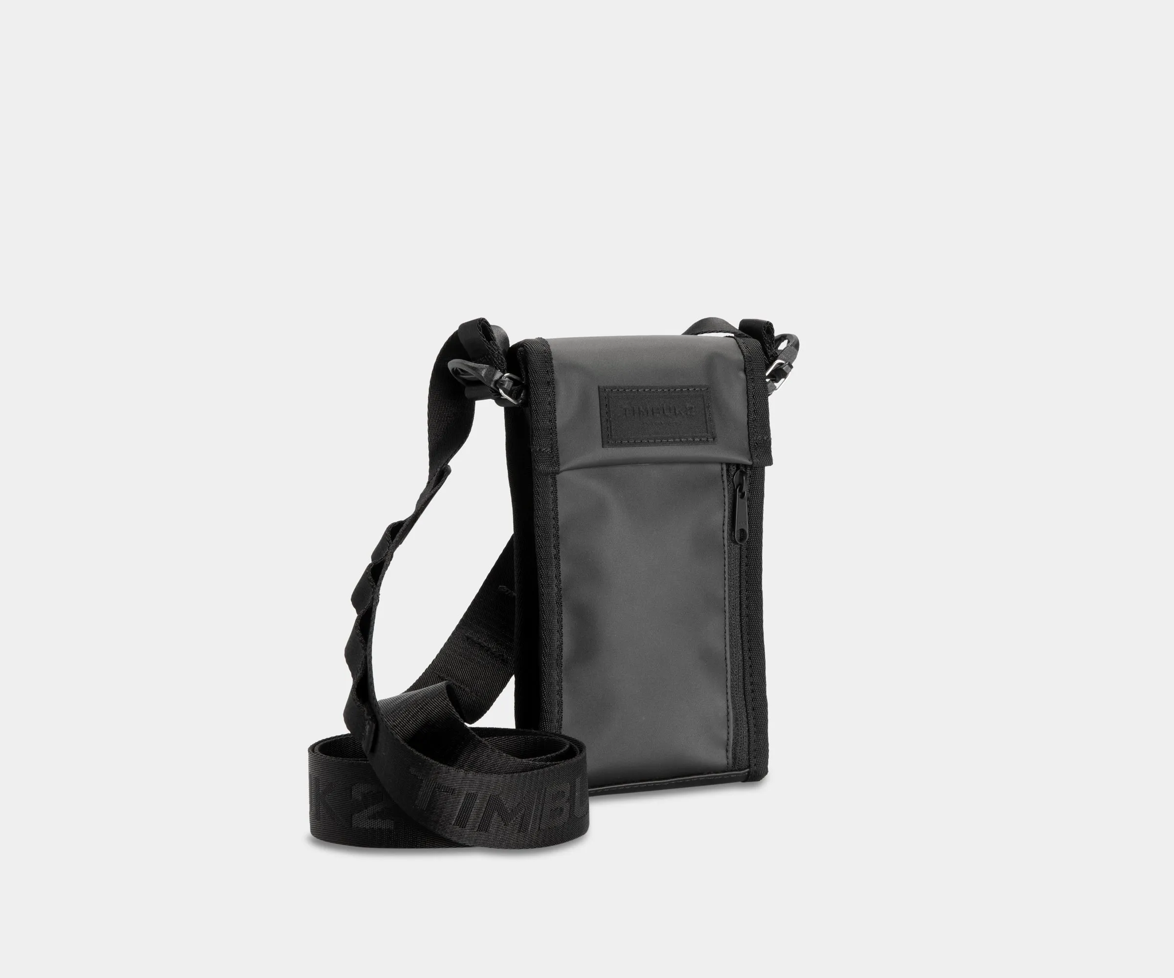 Tech 3 Way Accessory Case