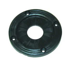 TH Marine Utility Grommet