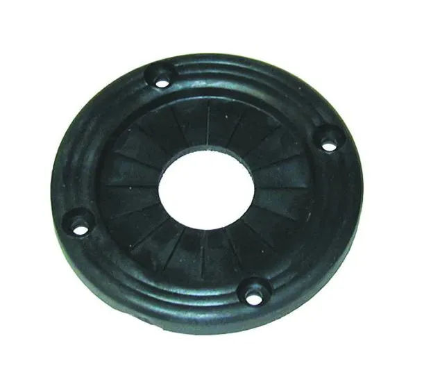 TH Marine Utility Grommet