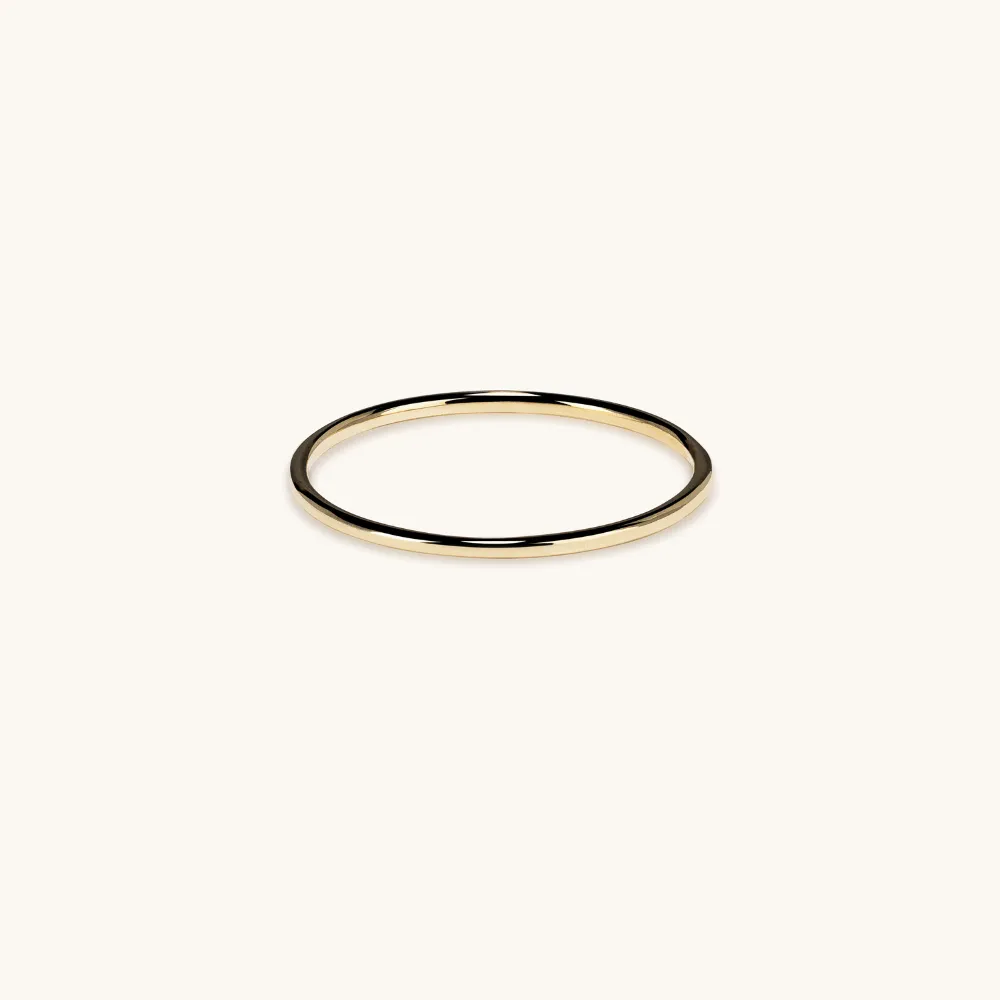 The Everyday Band