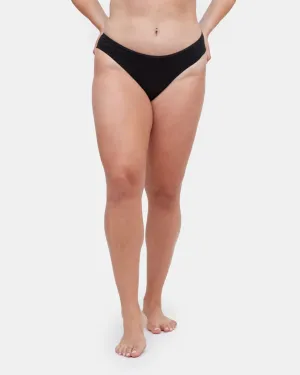 The Everyday Bikini Brief