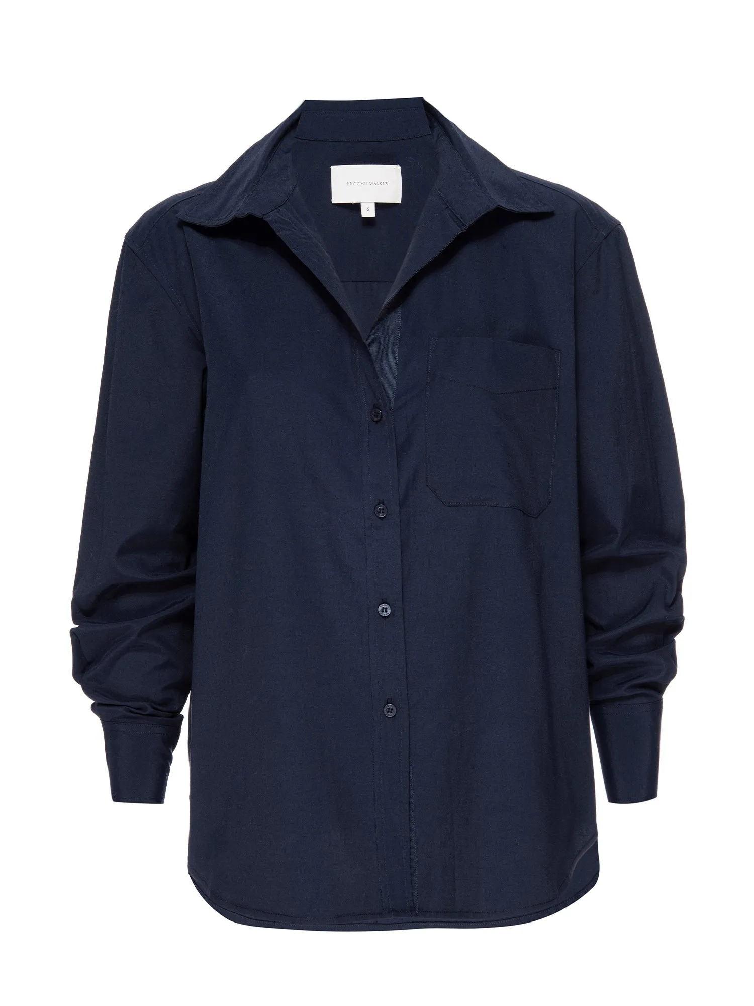 The Everyday Shirt