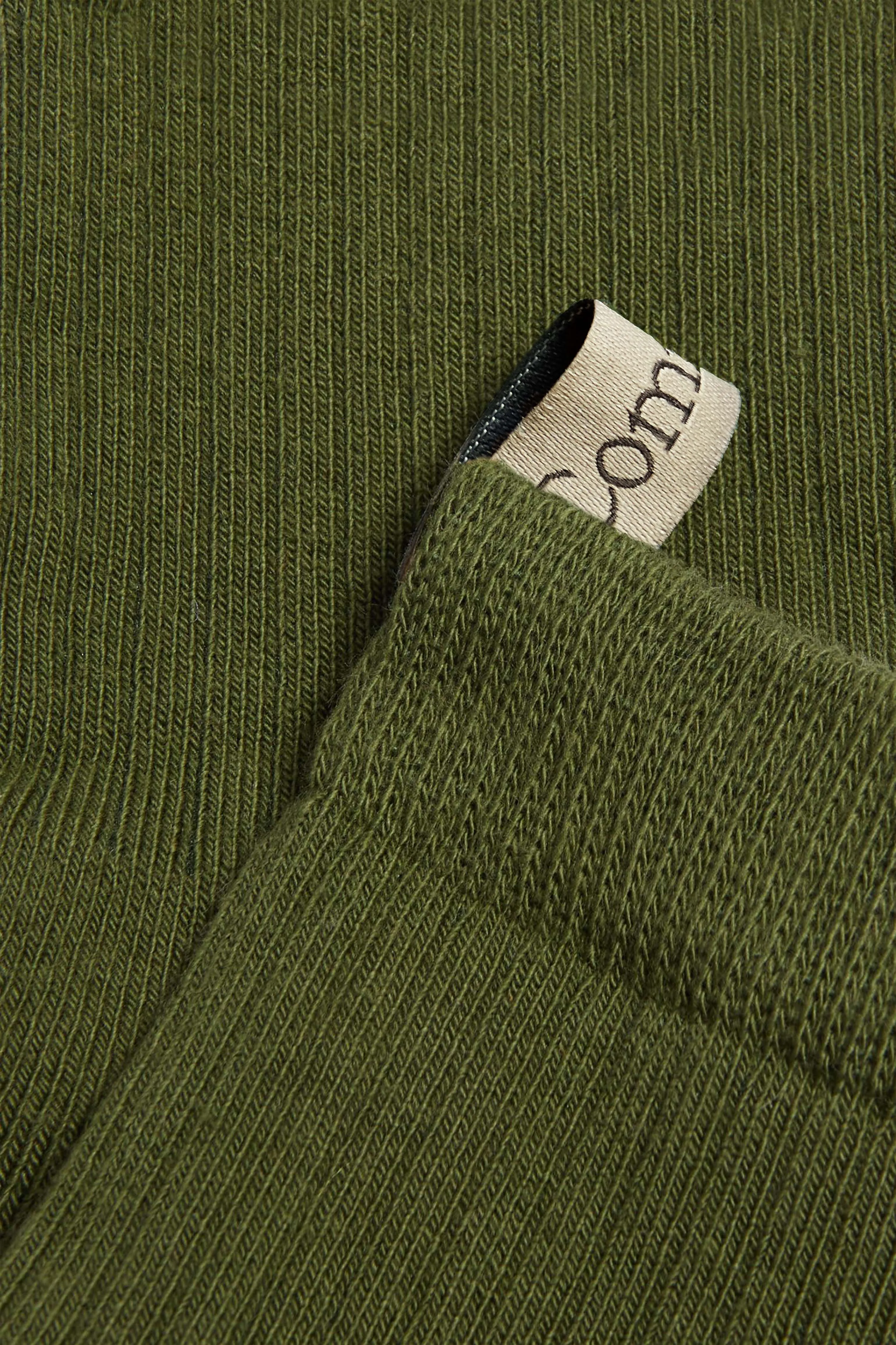 The Everyday Sock