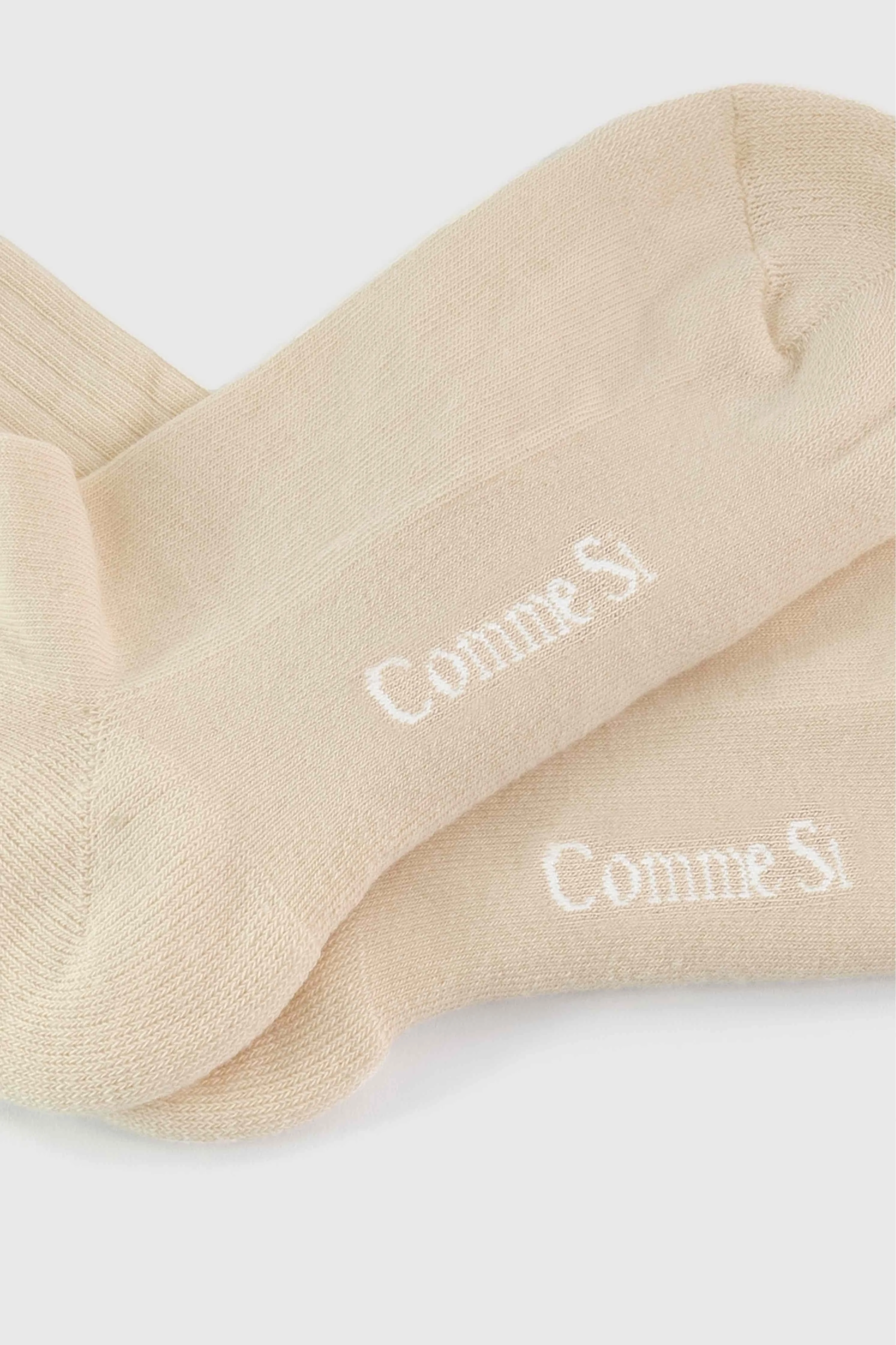 The Everyday Sock