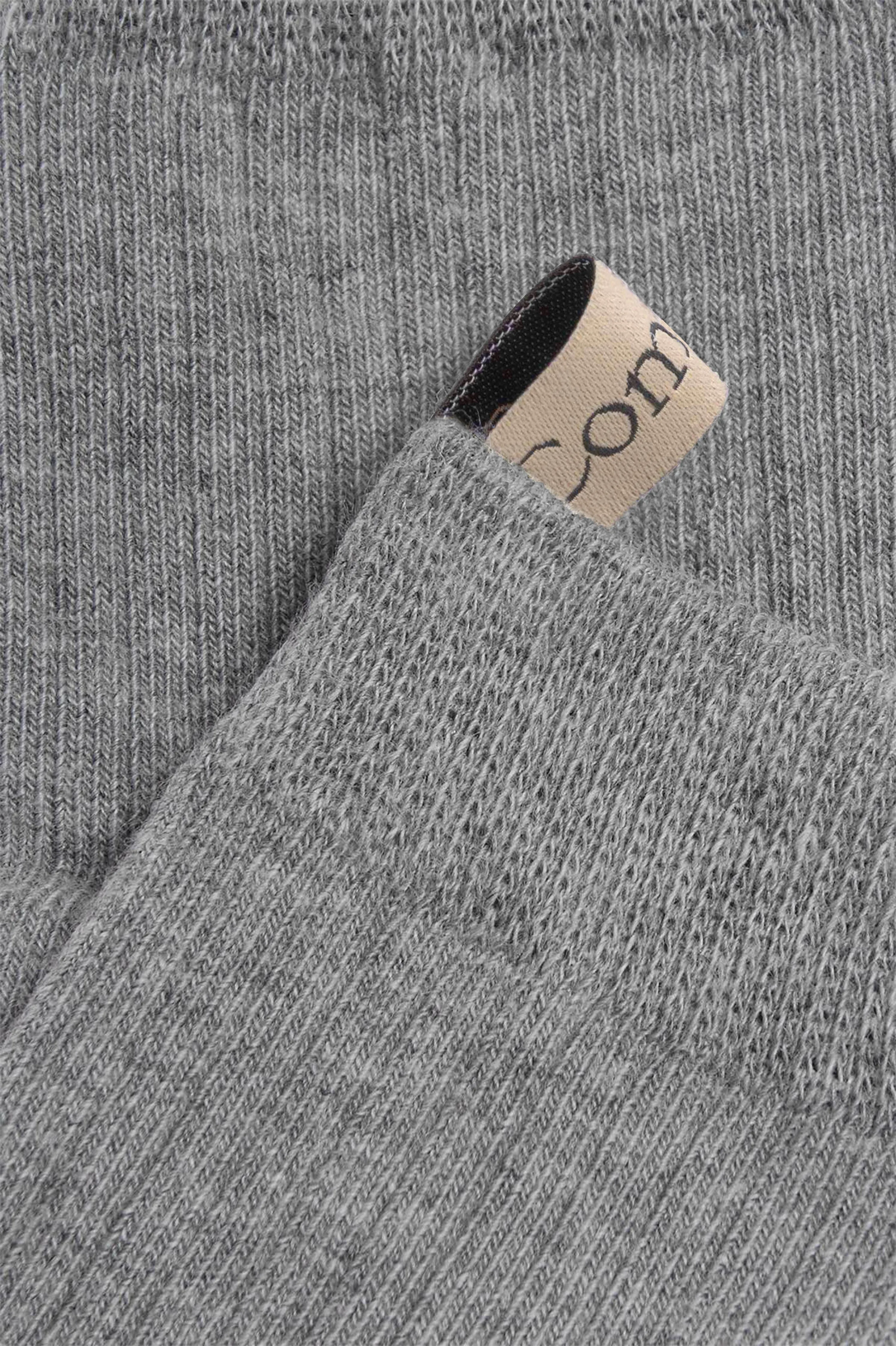 The Everyday Sock