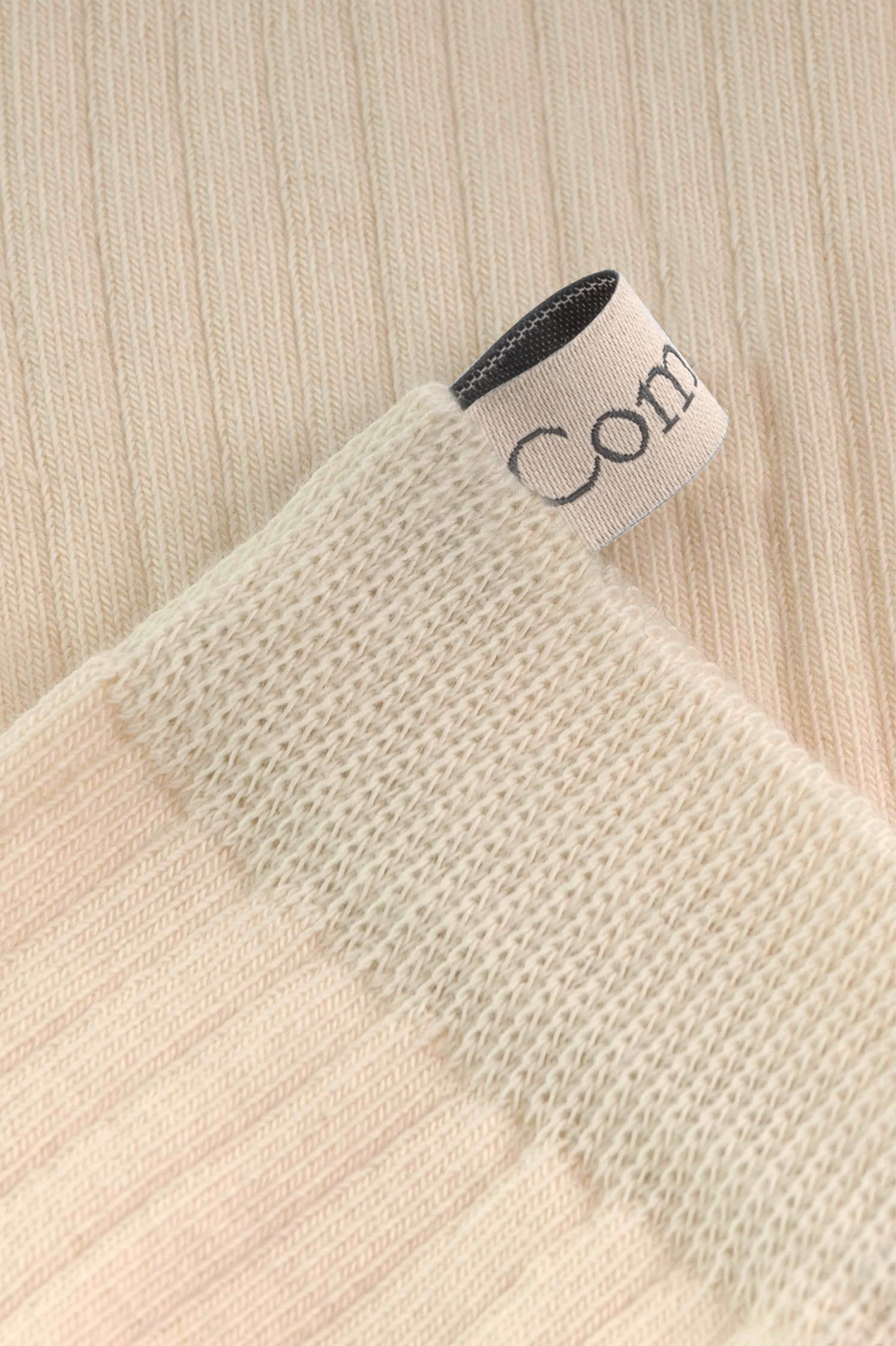 The Everyday Sock
