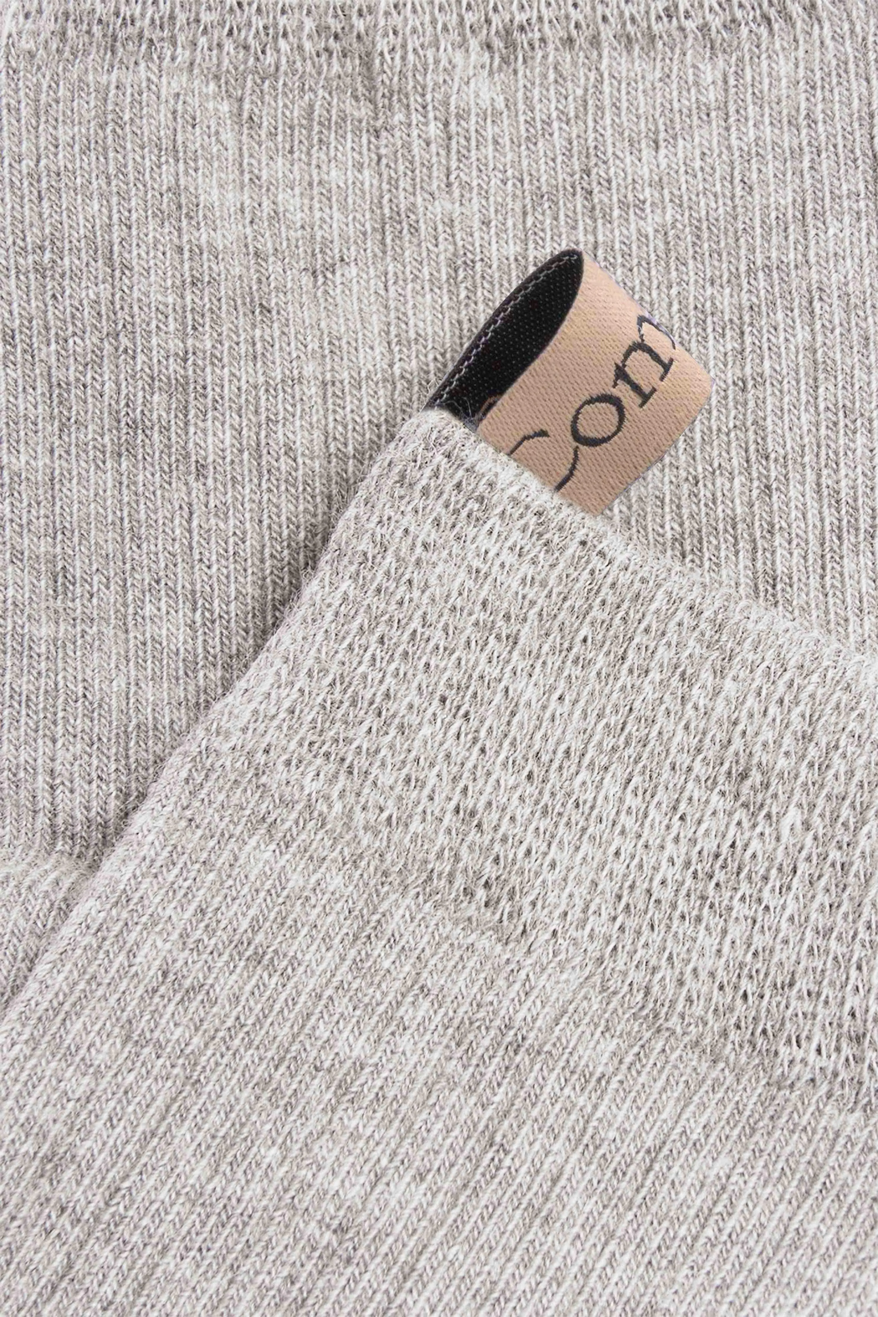 The Everyday Sock