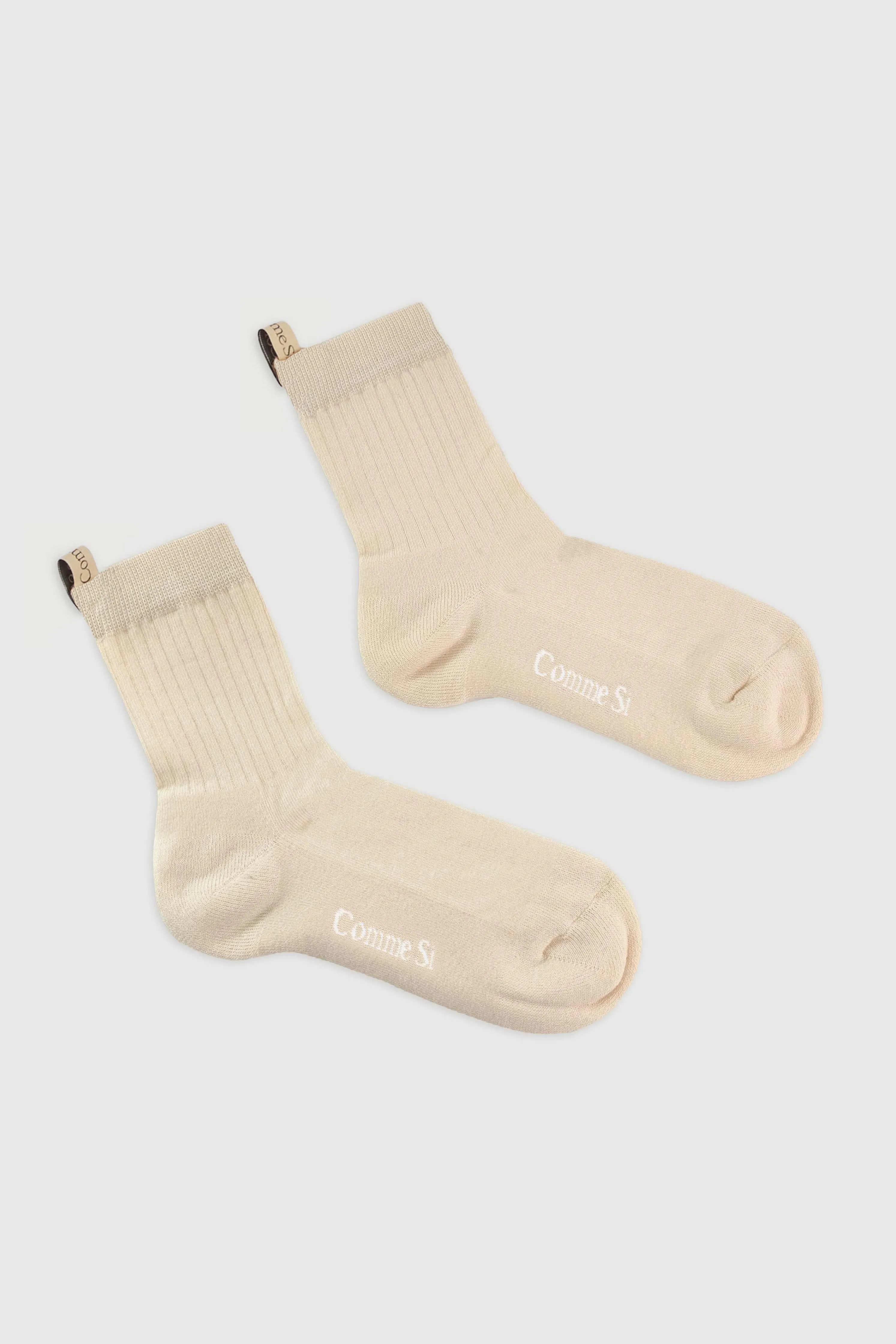 The Everyday Sock