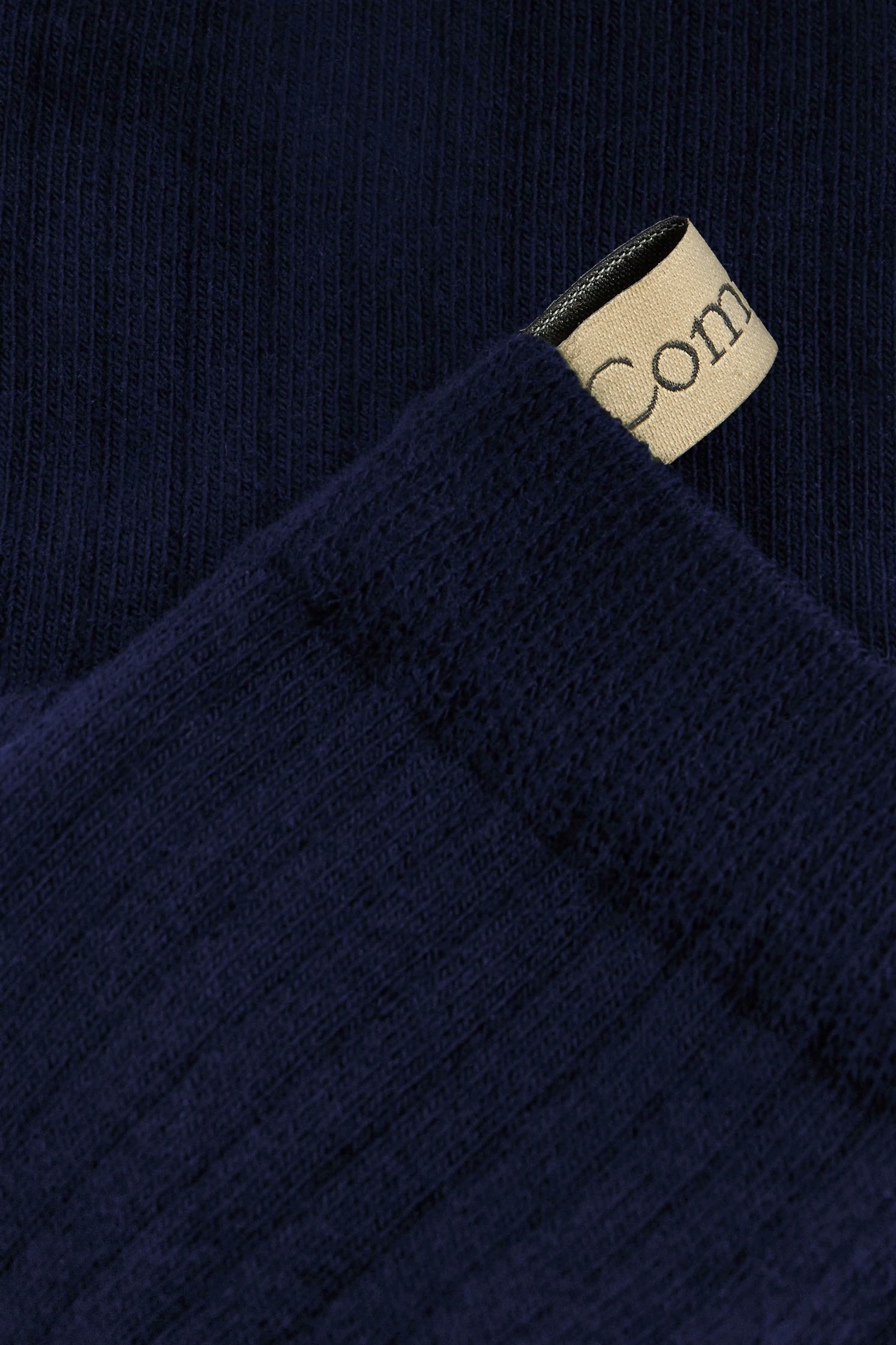 The Everyday Sock
