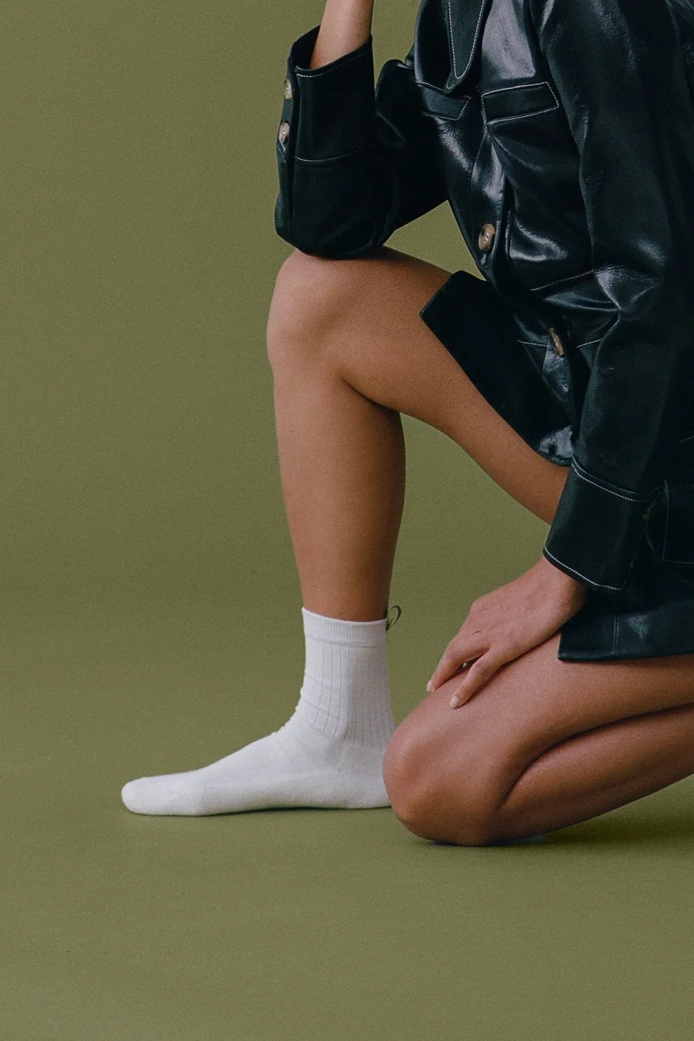 The Everyday Sock