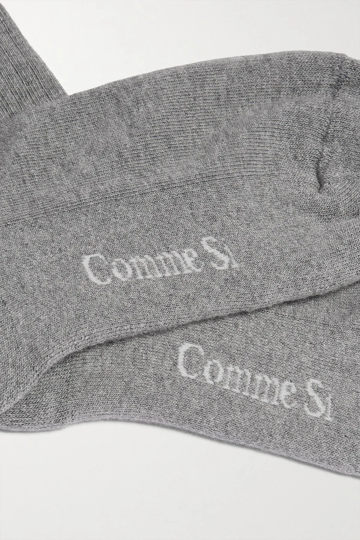 The Everyday Sock