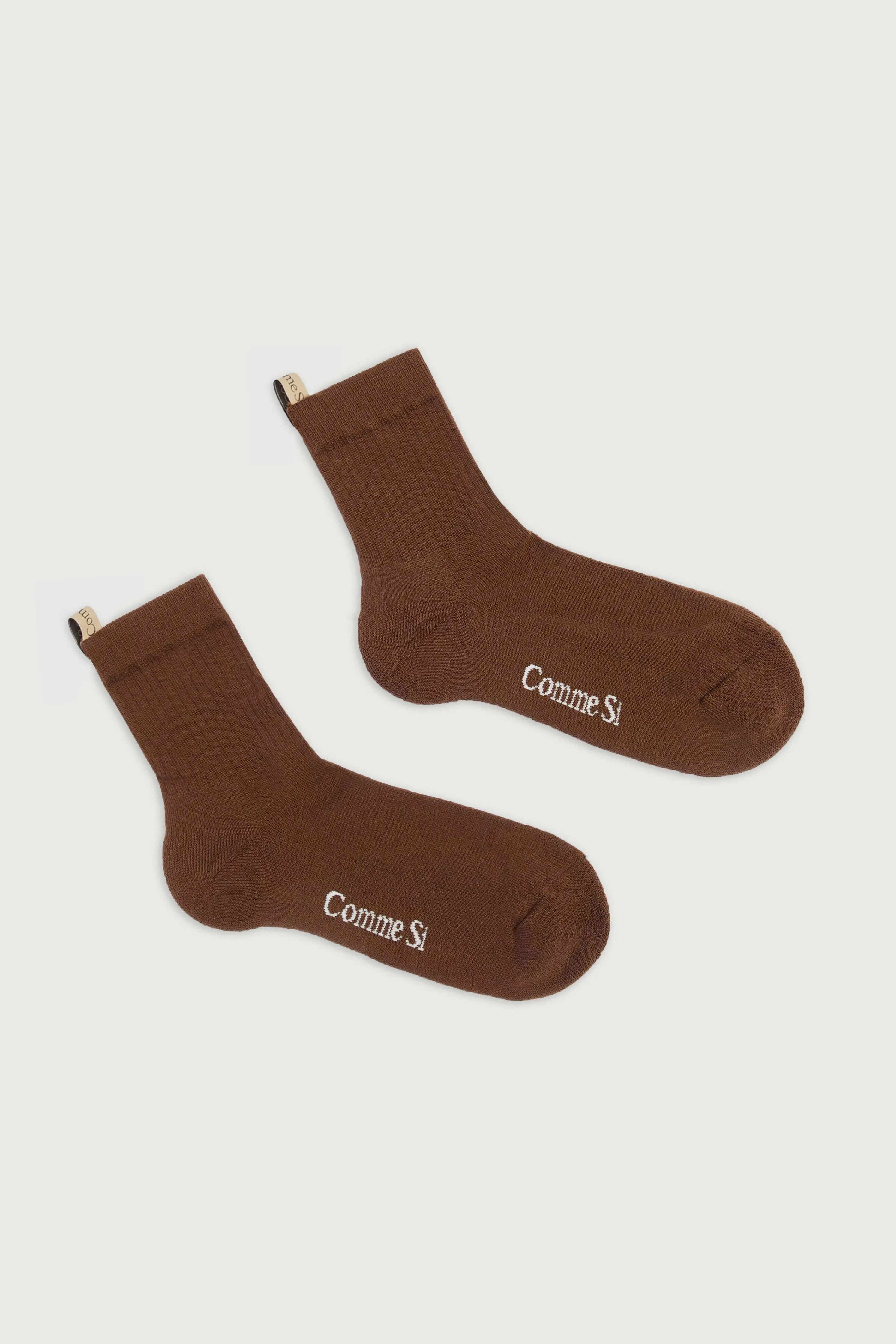 The Everyday Sock