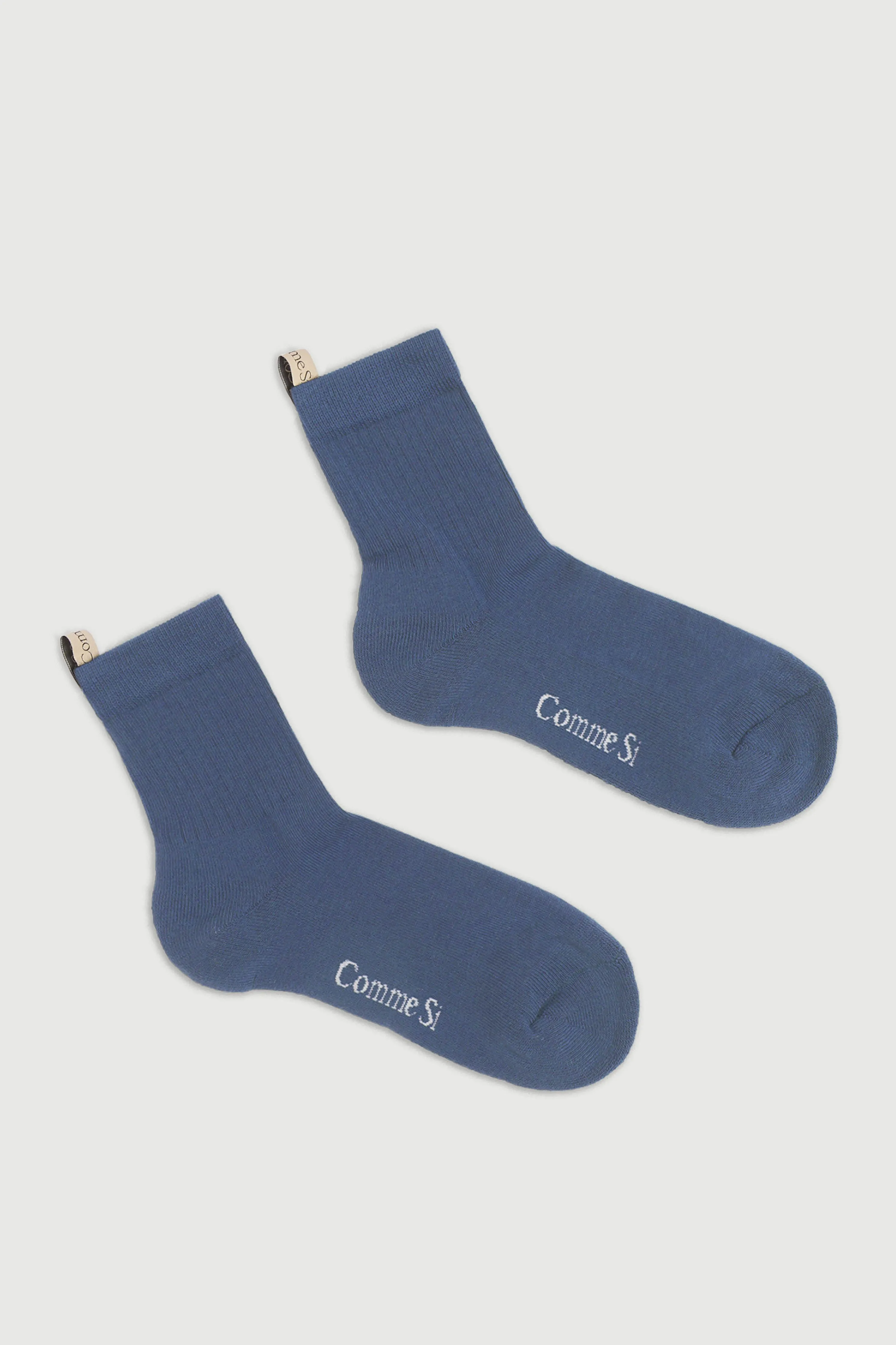 The Everyday Sock