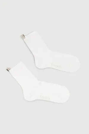 The Everyday Sock