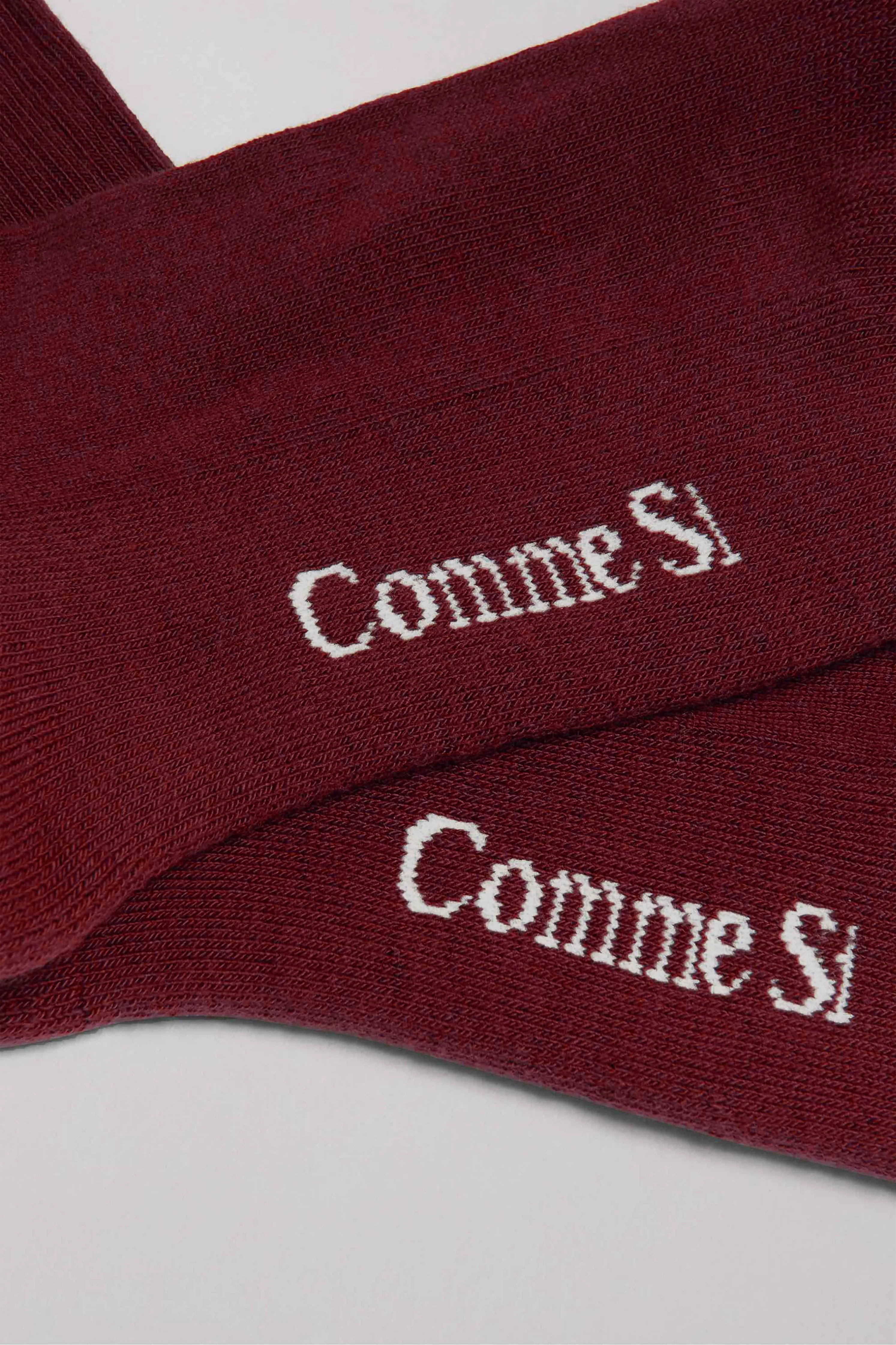 The Everyday Sock