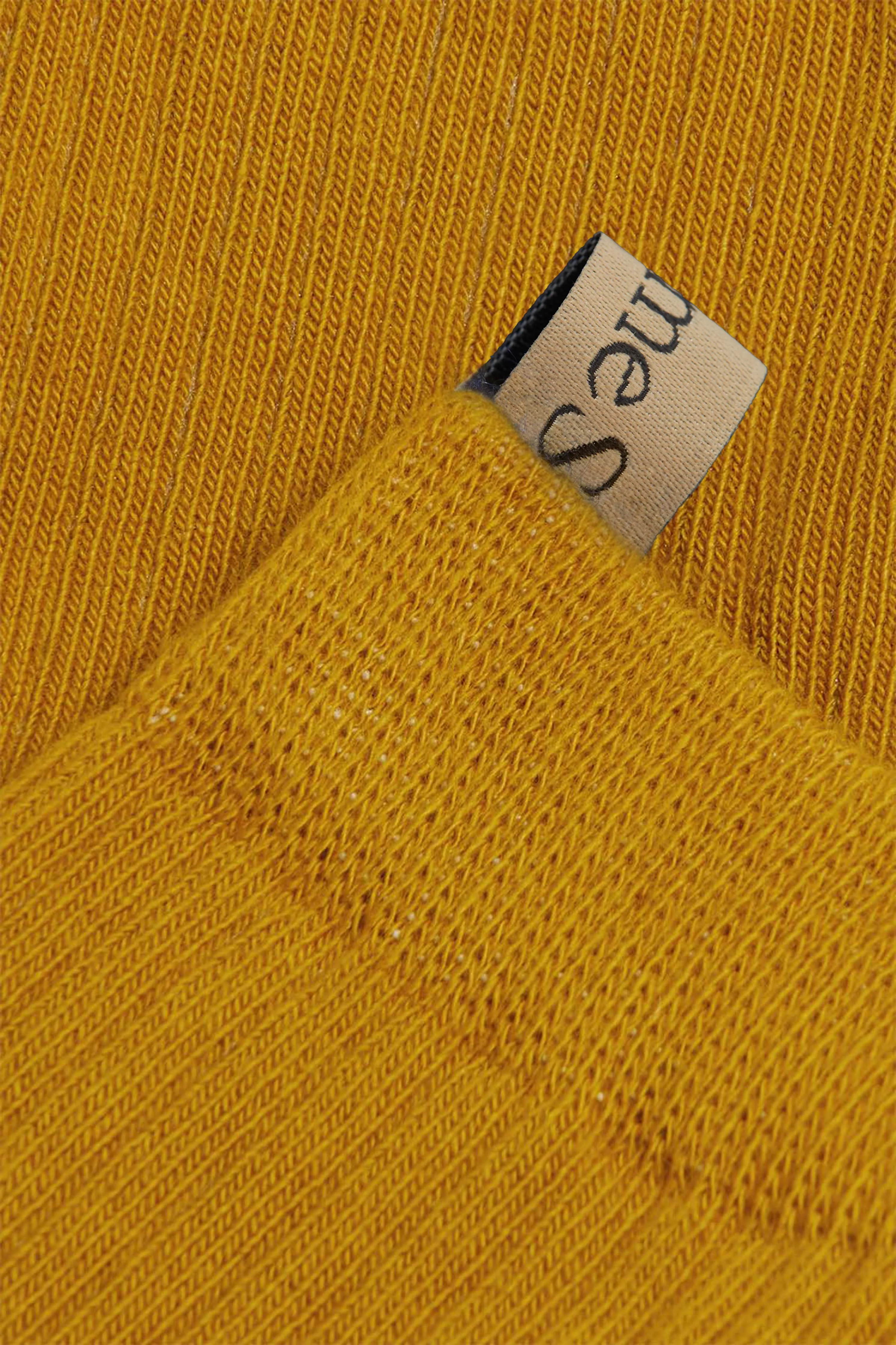 The Everyday Sock