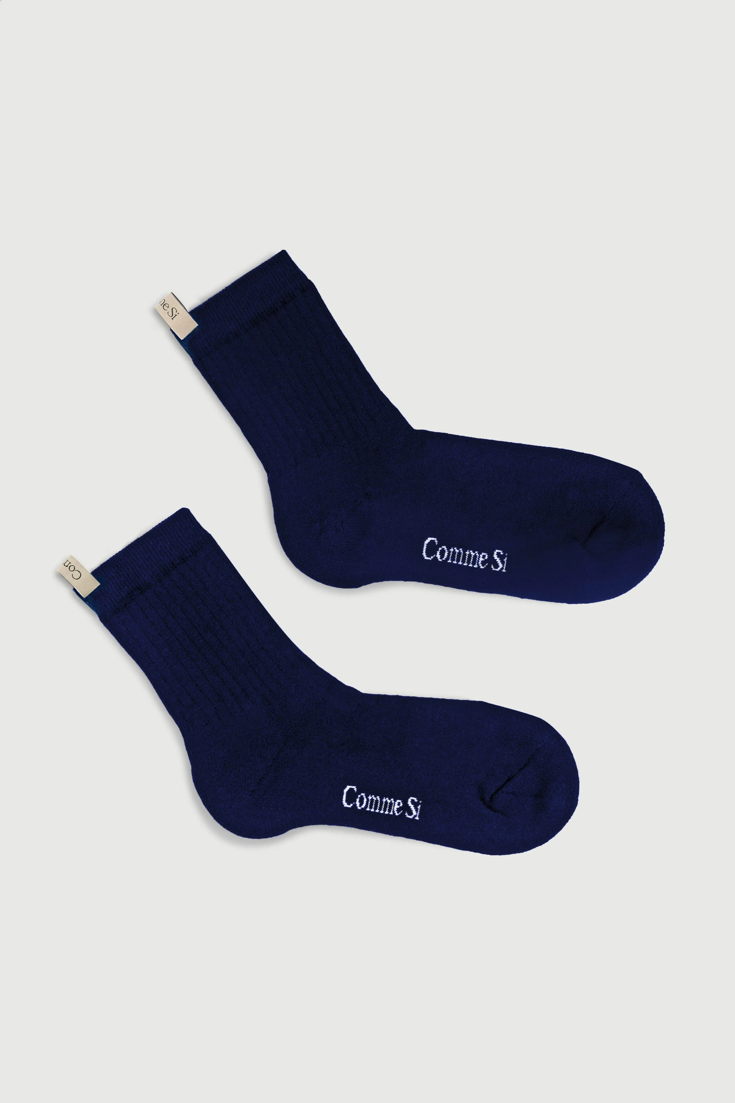 The Everyday Sock