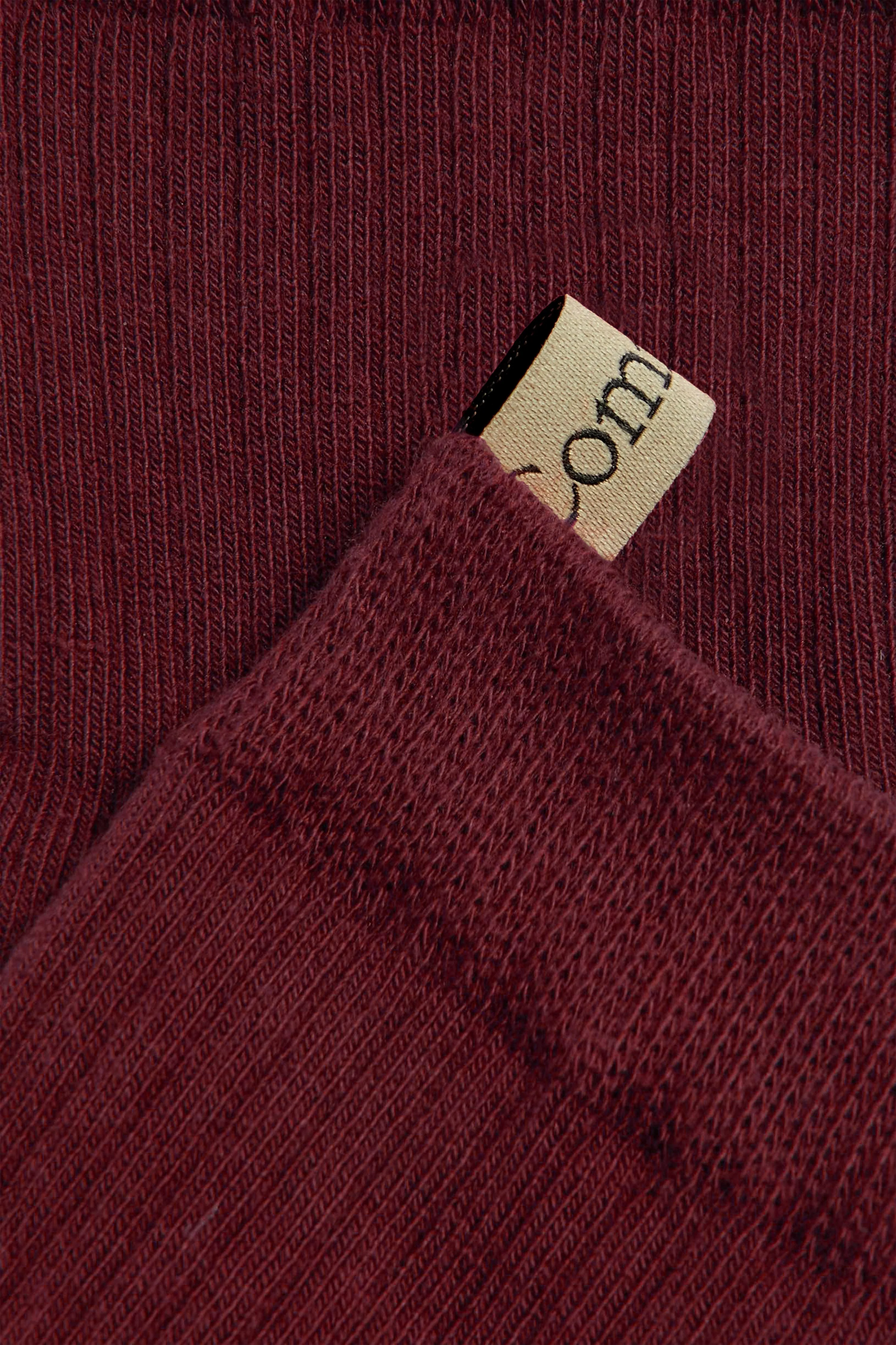 The Everyday Sock