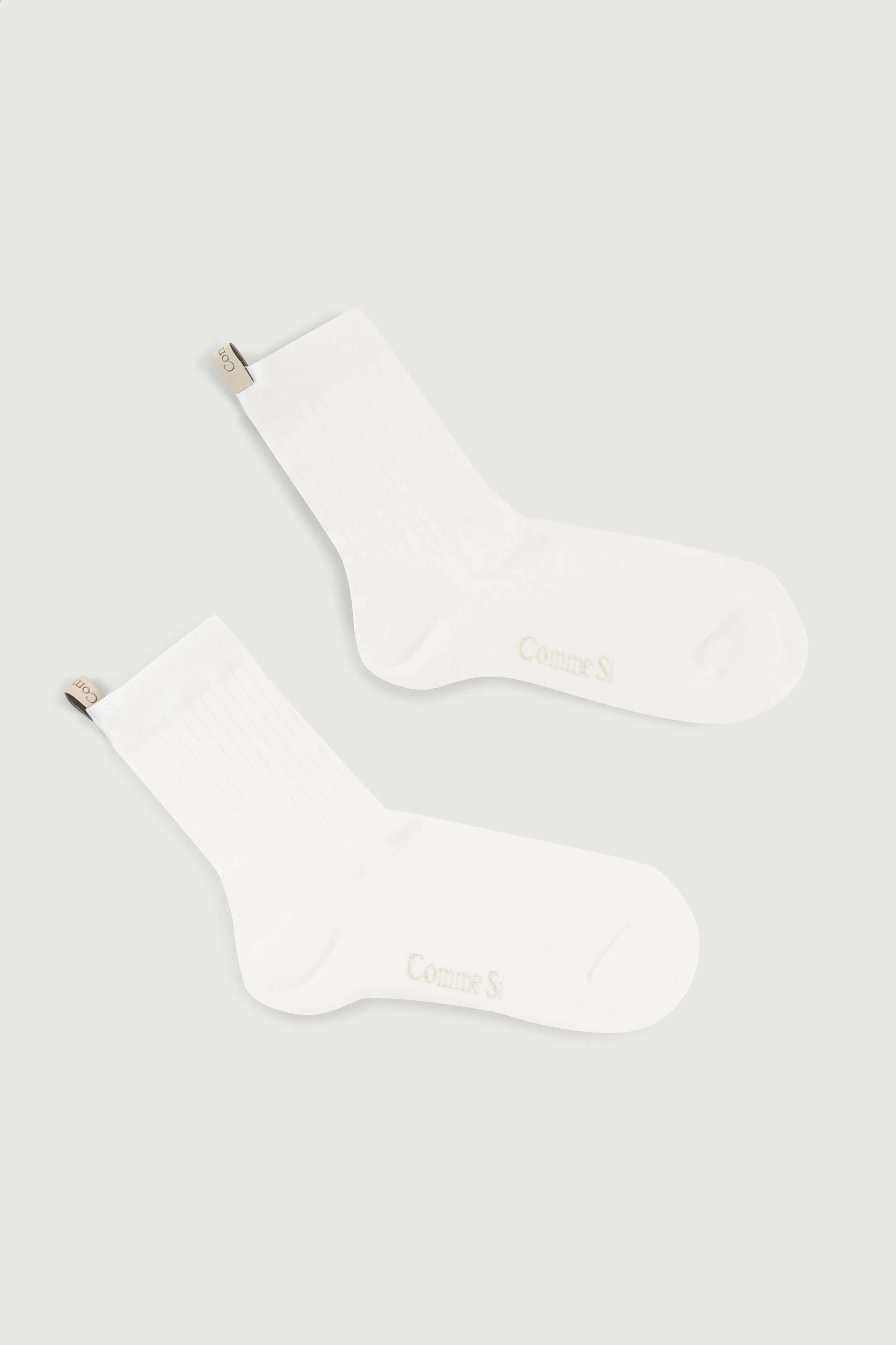 The Everyday Sock