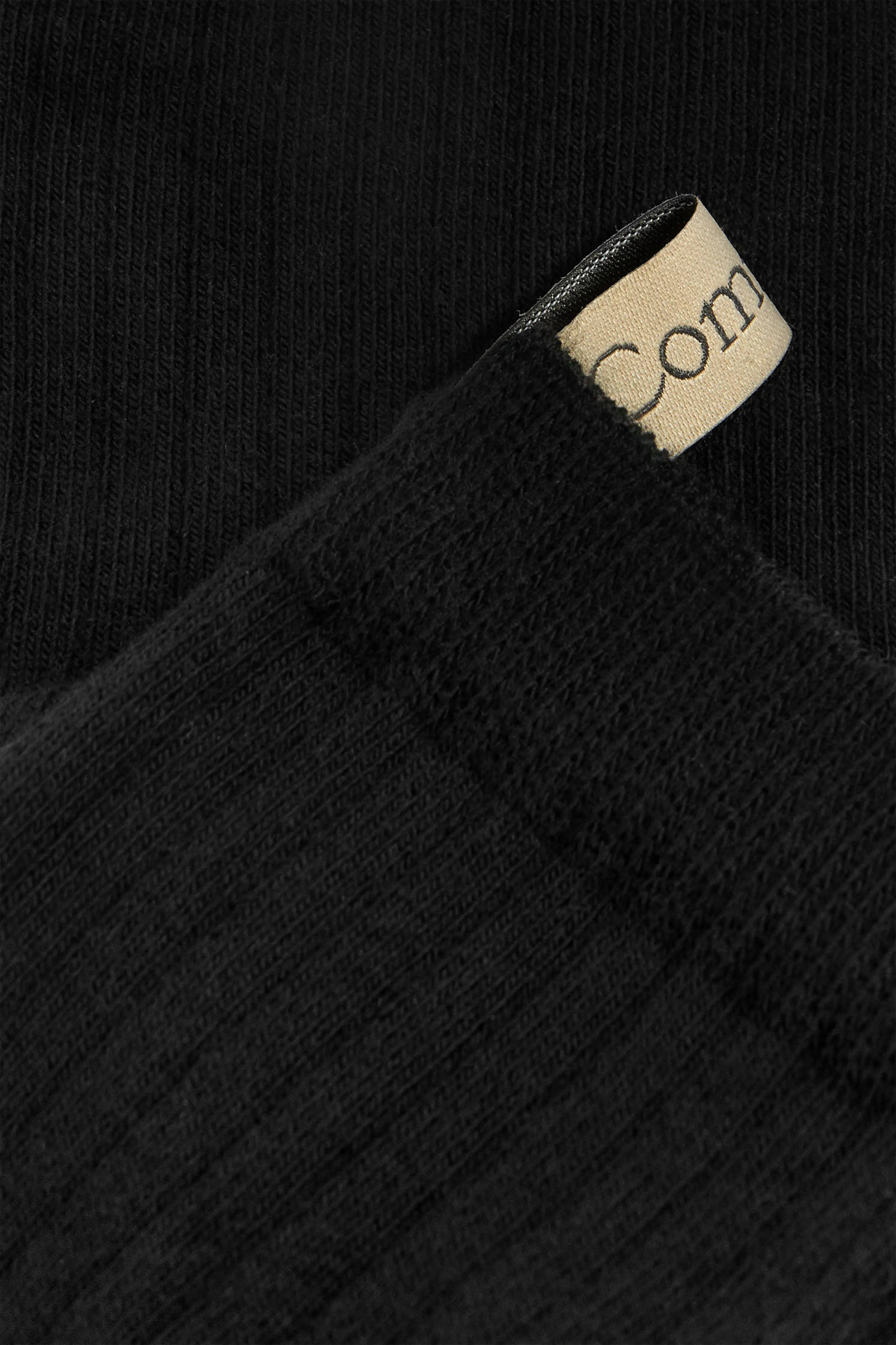 The Everyday Sock