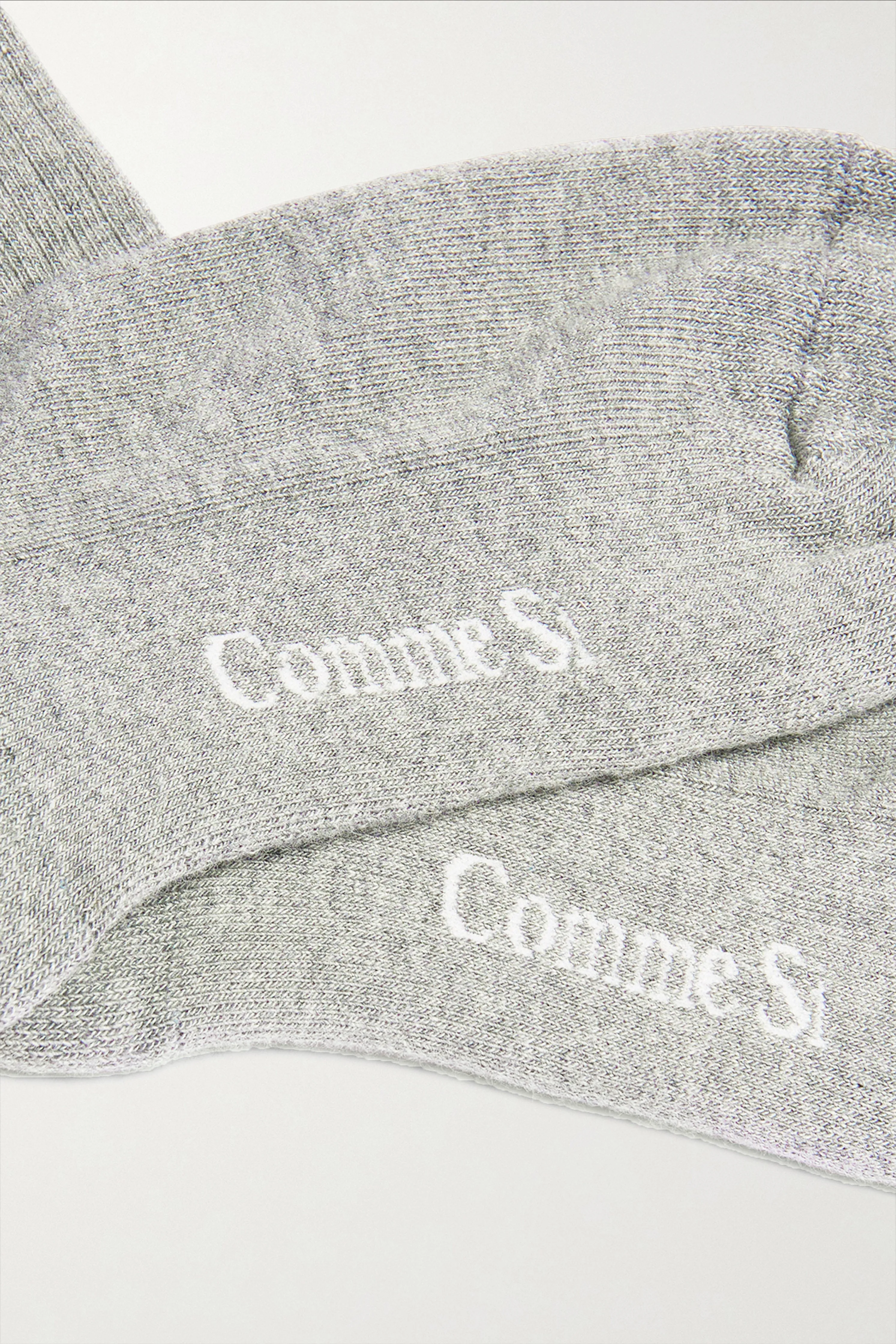 The Everyday Sock