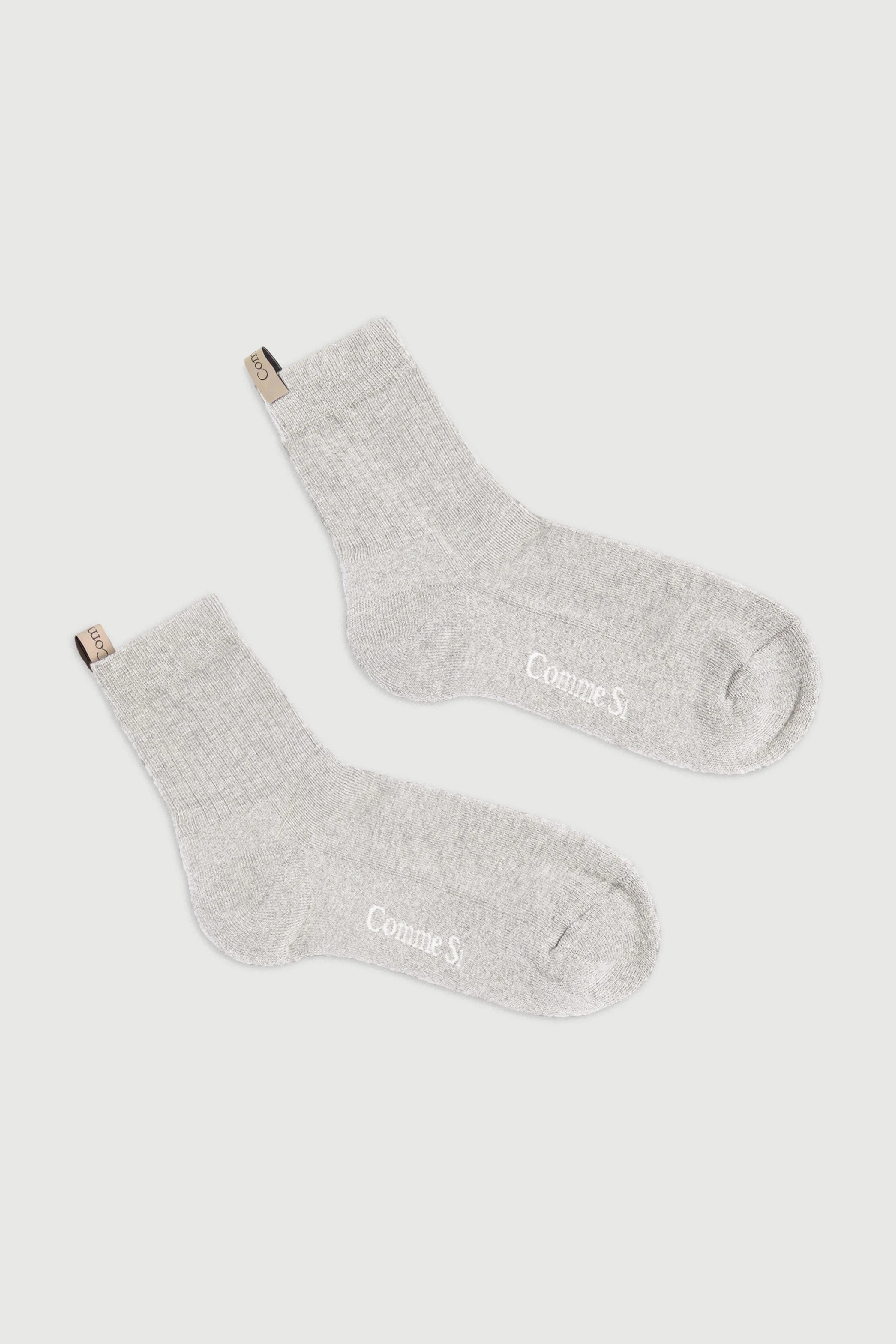 The Everyday Sock
