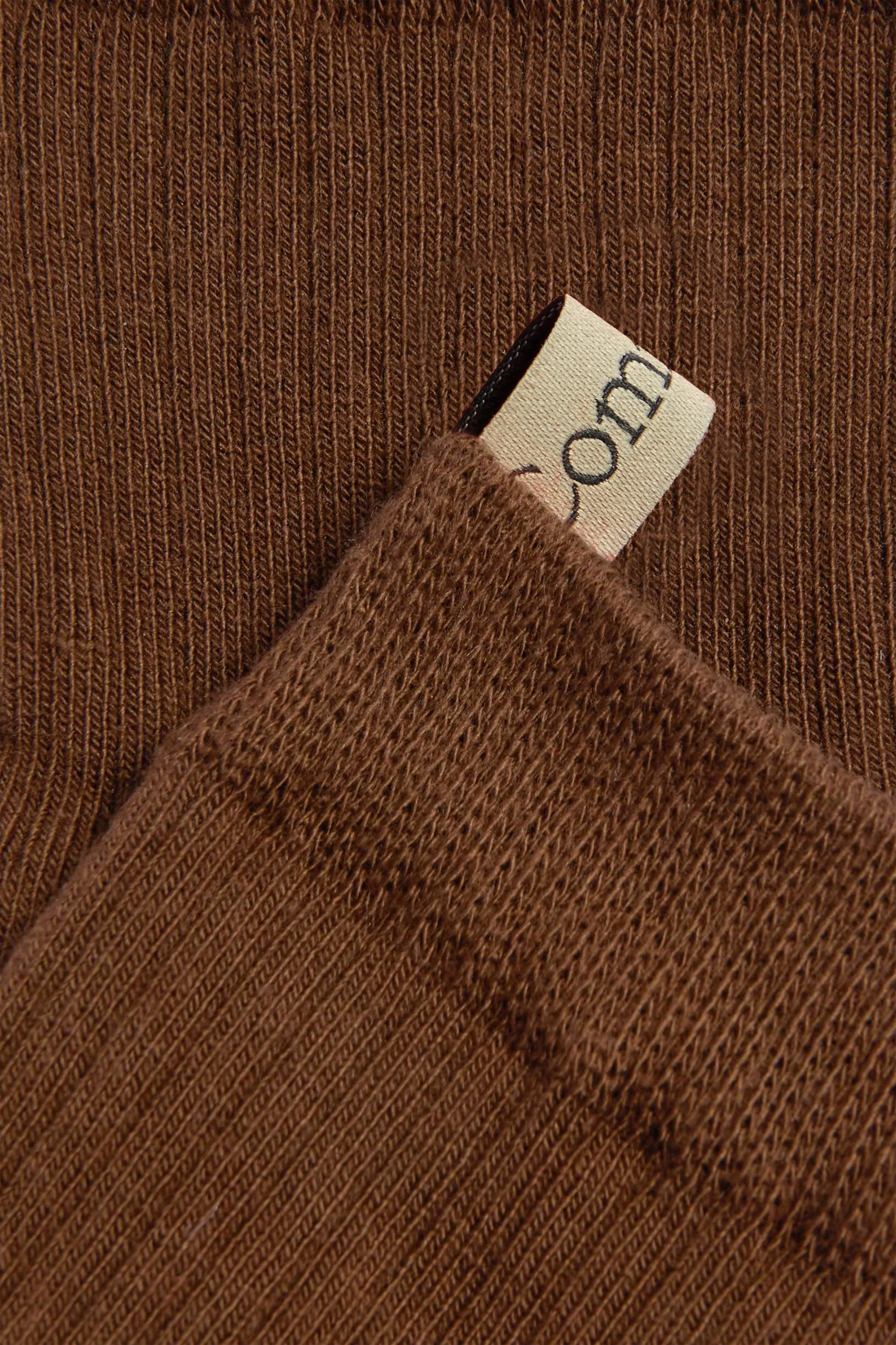 The Everyday Sock