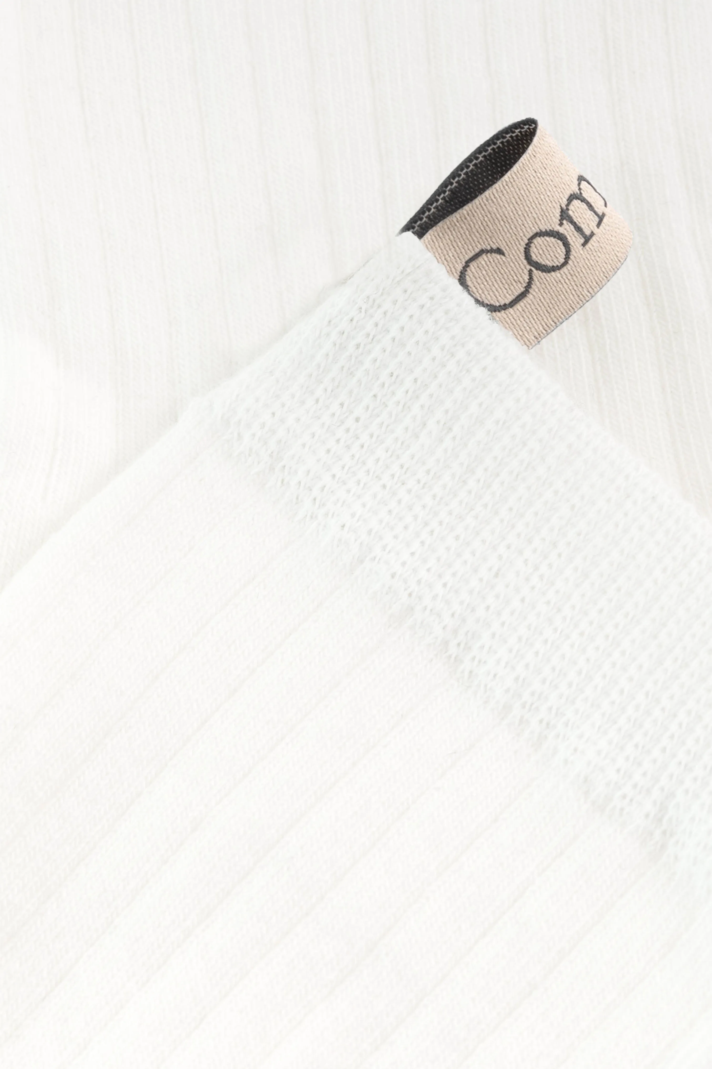 The Everyday Sock
