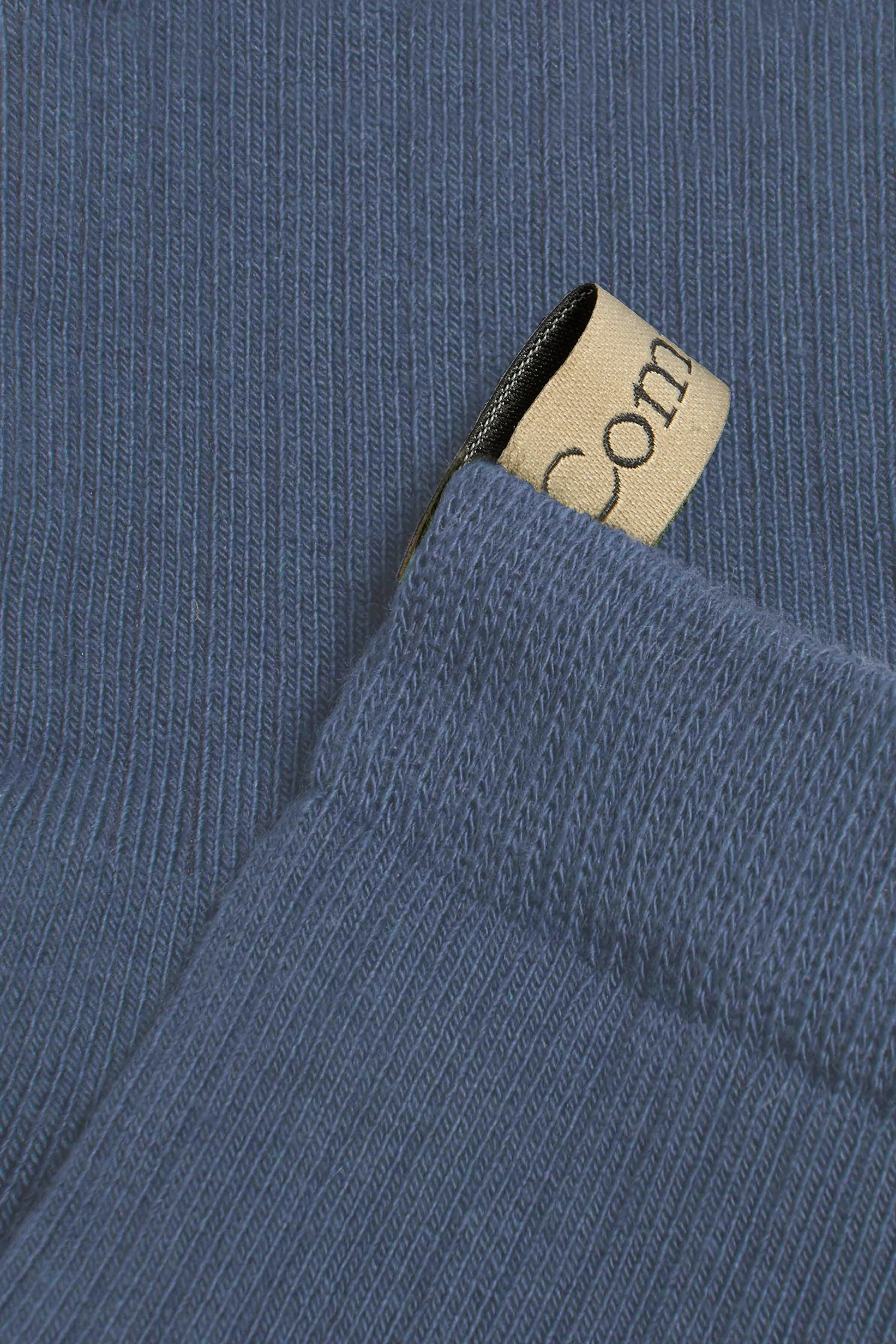The Everyday Sock