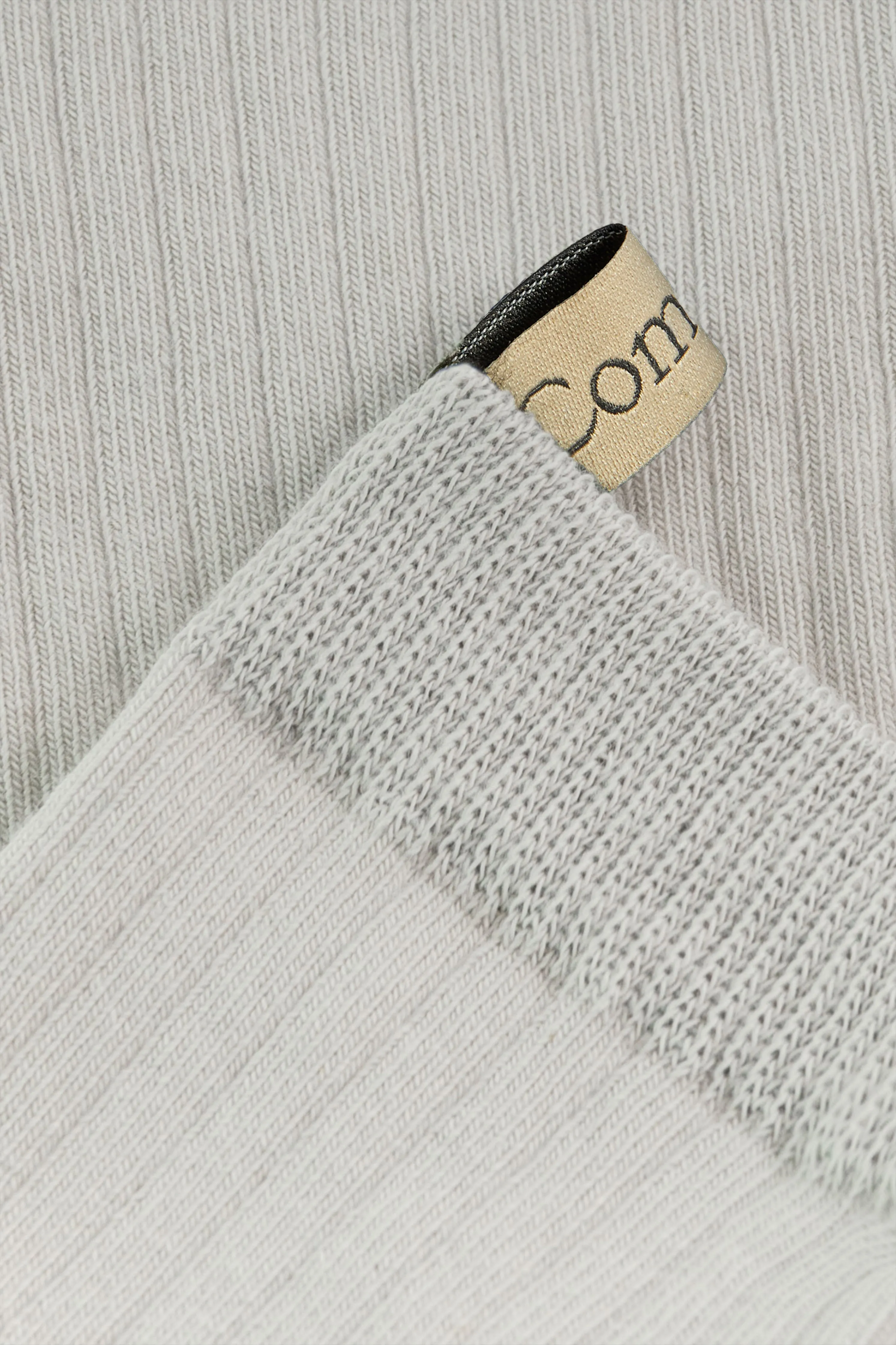 The Everyday Sock