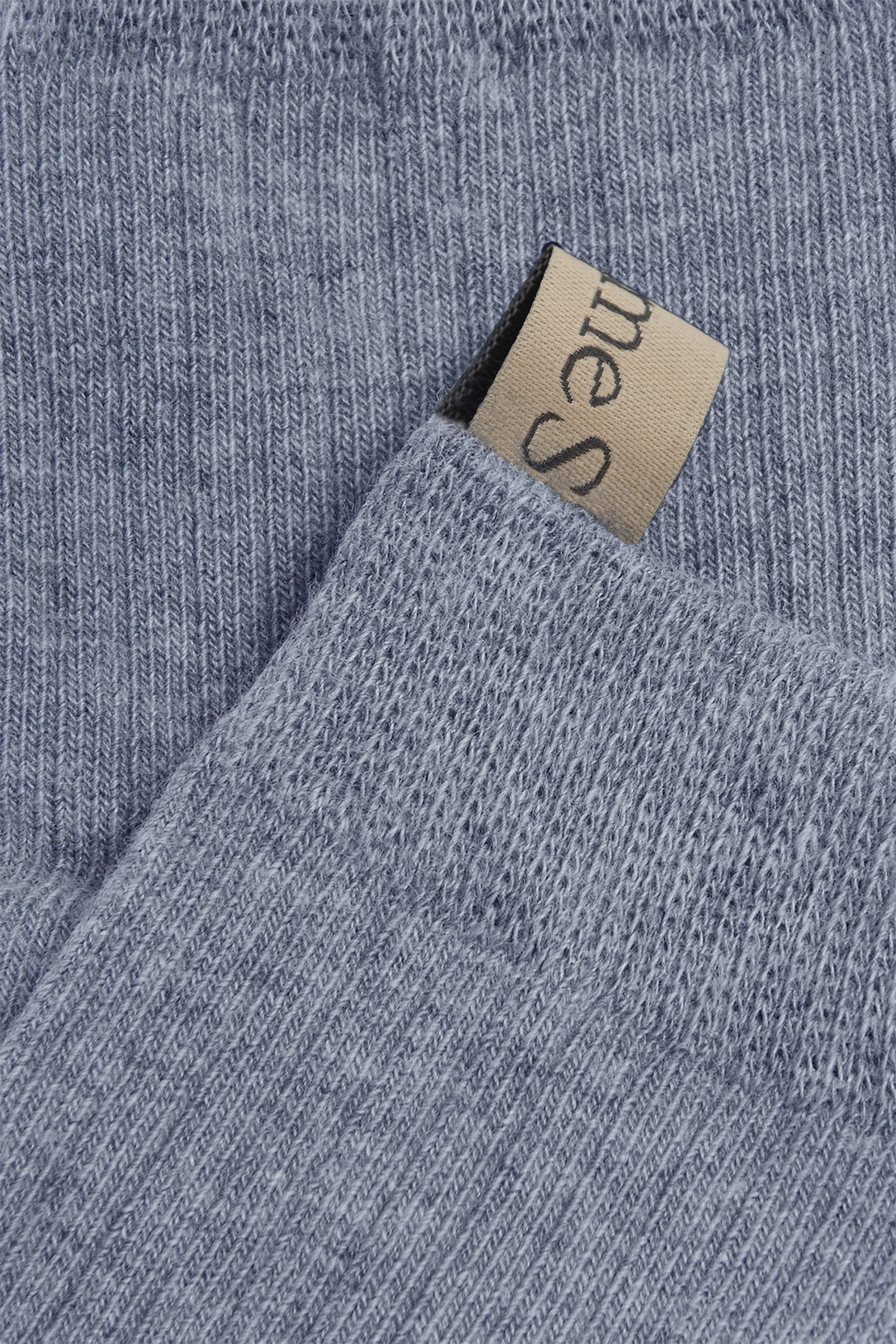 The Everyday Sock