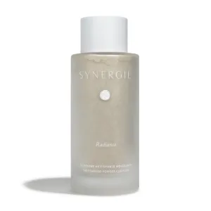 The Foaming Powder Cleanser