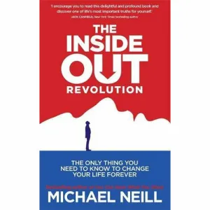 The Inside-Out Revolution