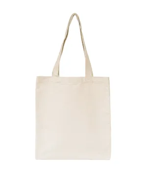The Organic Daily Tote