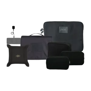 The Techy Bundle