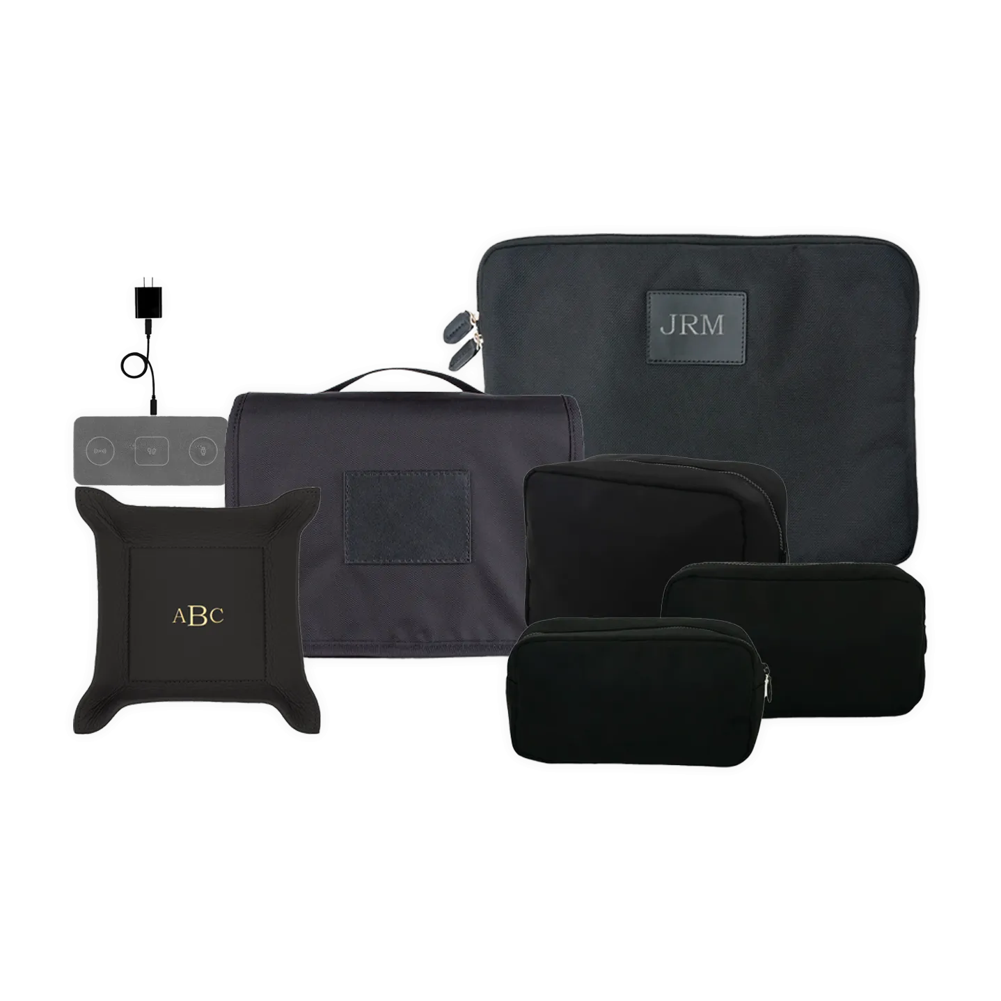 The Techy Bundle