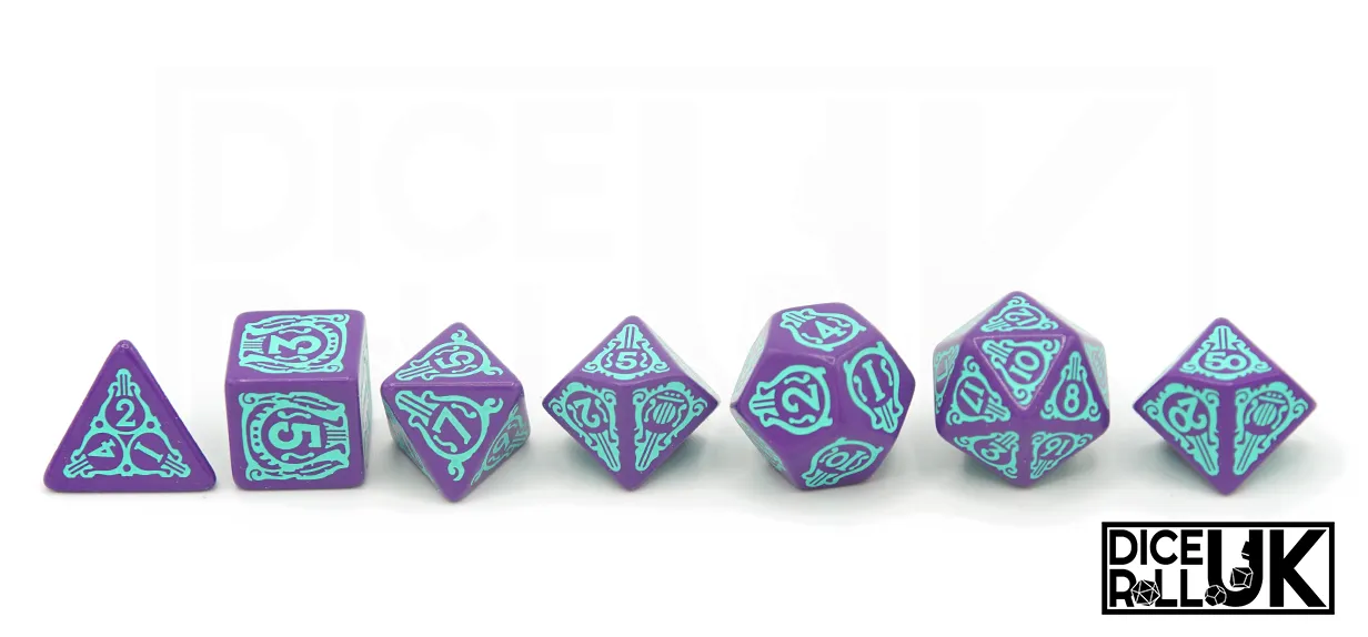 The Witcher Dice | Dandelion - Half A Century Of Poetry
