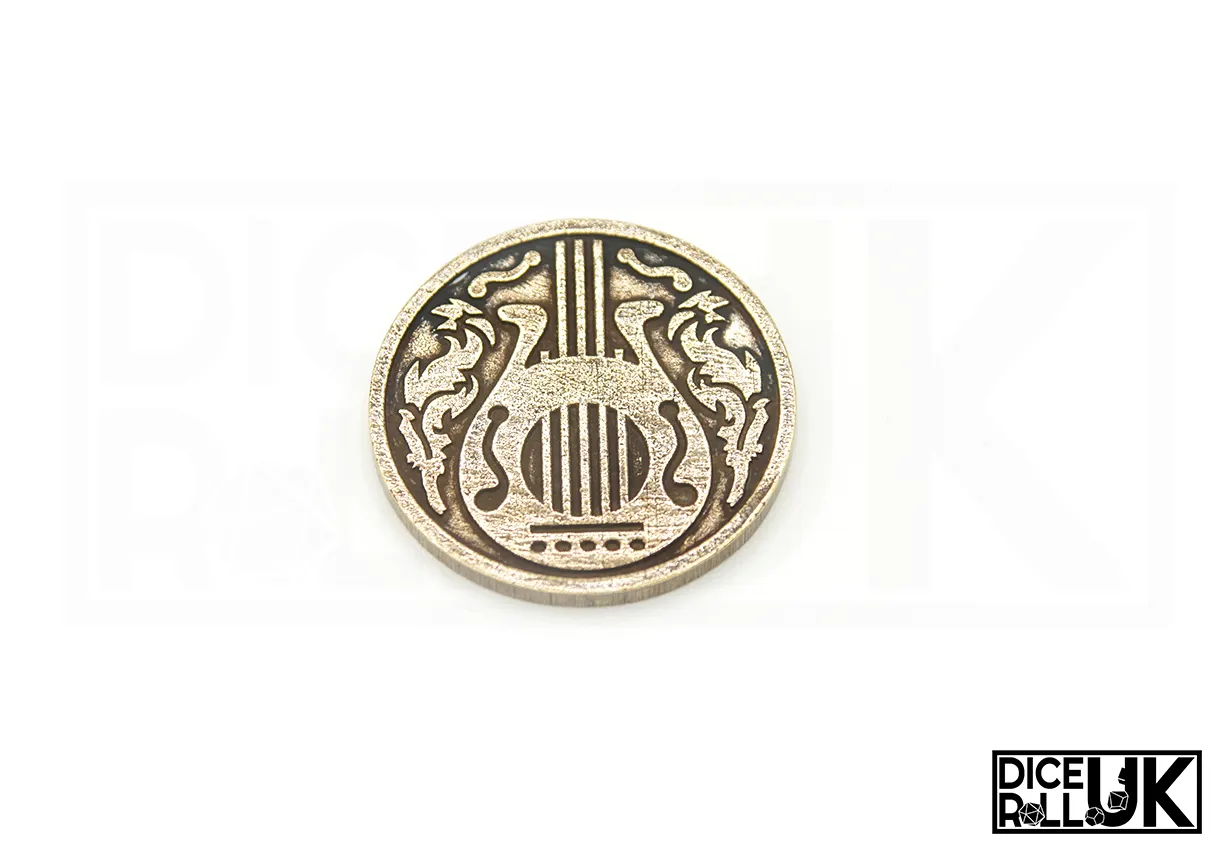 The Witcher Dice | Dandelion - The Conqueror Of Hearts