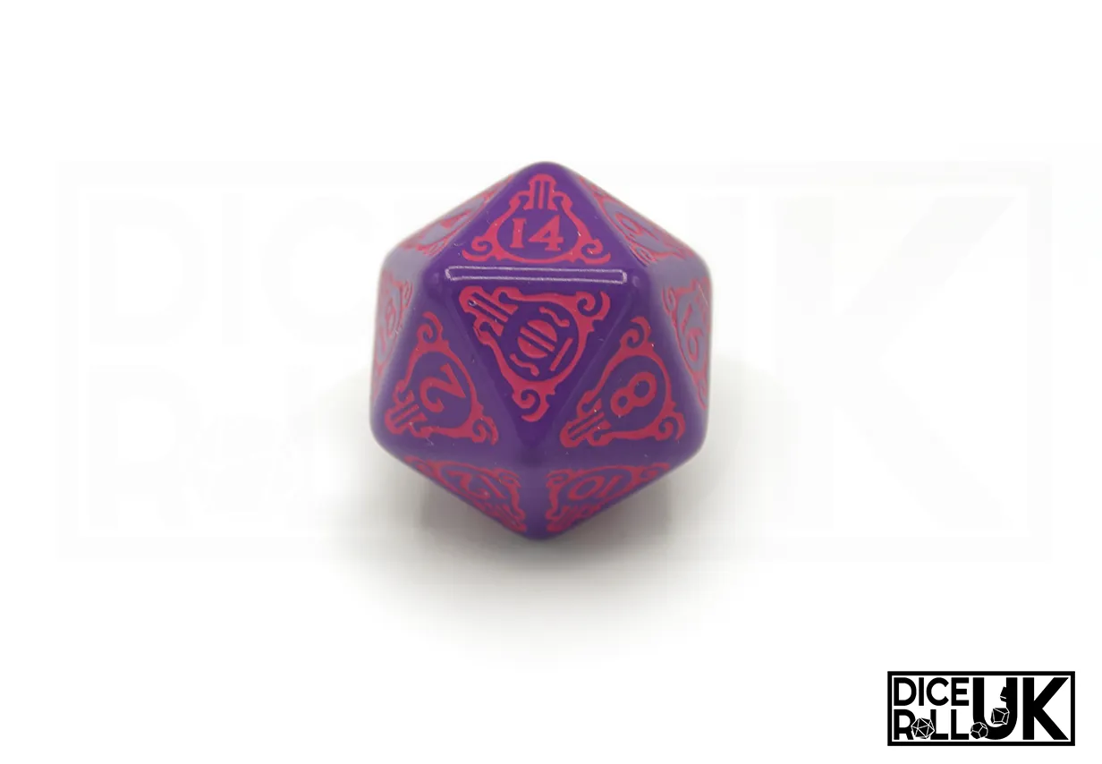 The Witcher Dice | Dandelion - The Conqueror Of Hearts