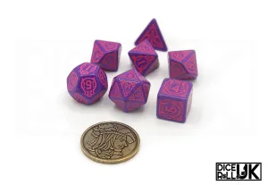 The Witcher Dice | Dandelion - The Conqueror Of Hearts