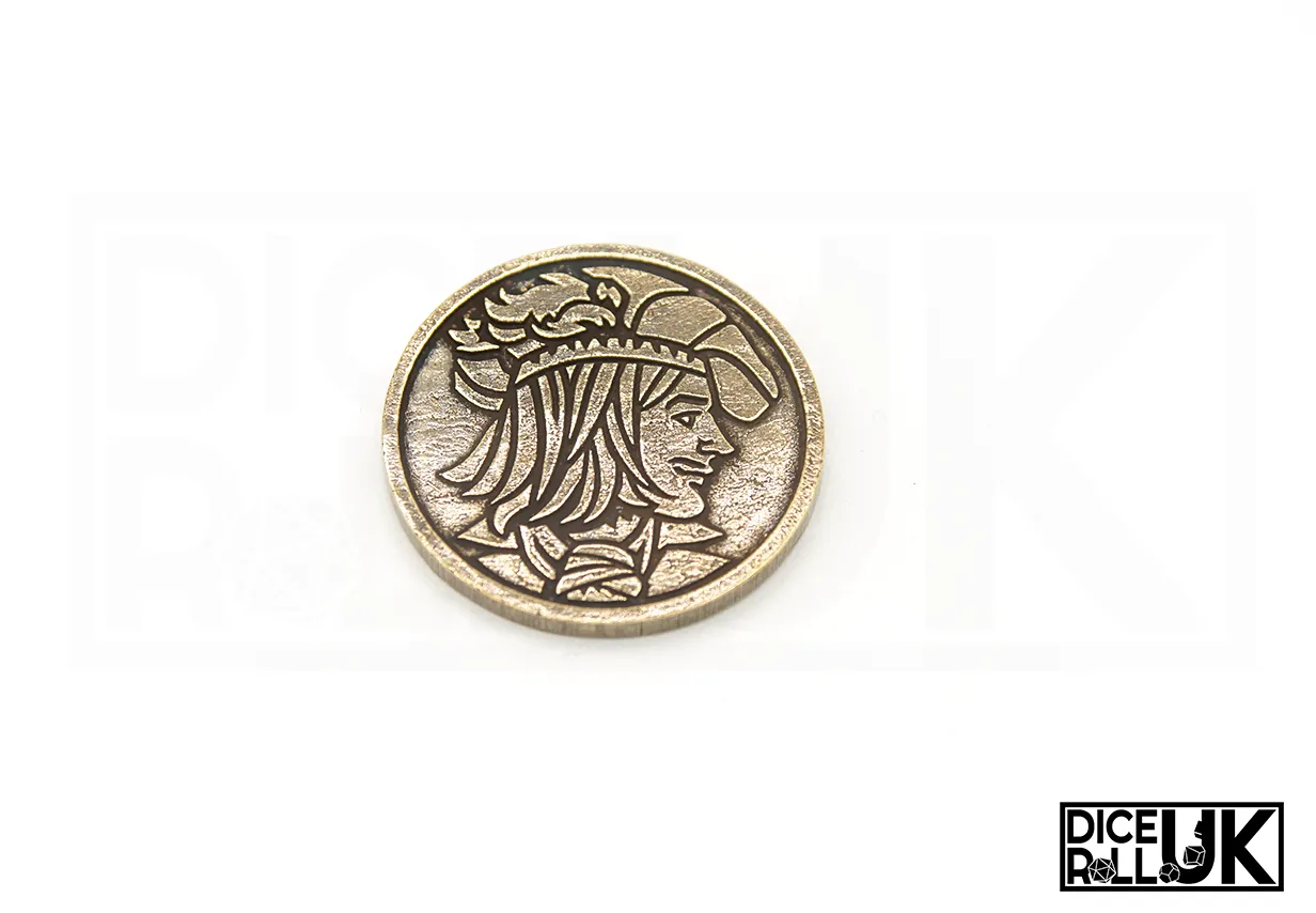 The Witcher Dice | Dandelion - The Conqueror Of Hearts