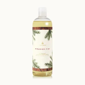 Thymes Frasier Fir All Purpose Cleaning Concentrate