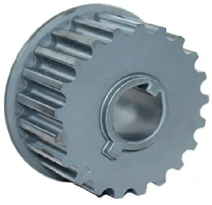 Timing Gear Crankshaft Z21 Chev Utility 1.4 Cruze,Optra 1.6 03> 637039