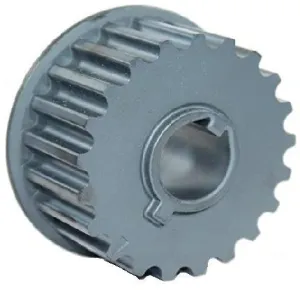 Timing Gear Crankshaft Z21 Chev Utility 1.4 Cruze,Optra 1.6 03> 637039