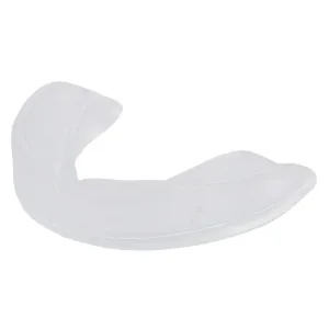 TK AMX 3.1 Hockey Mouth Guard