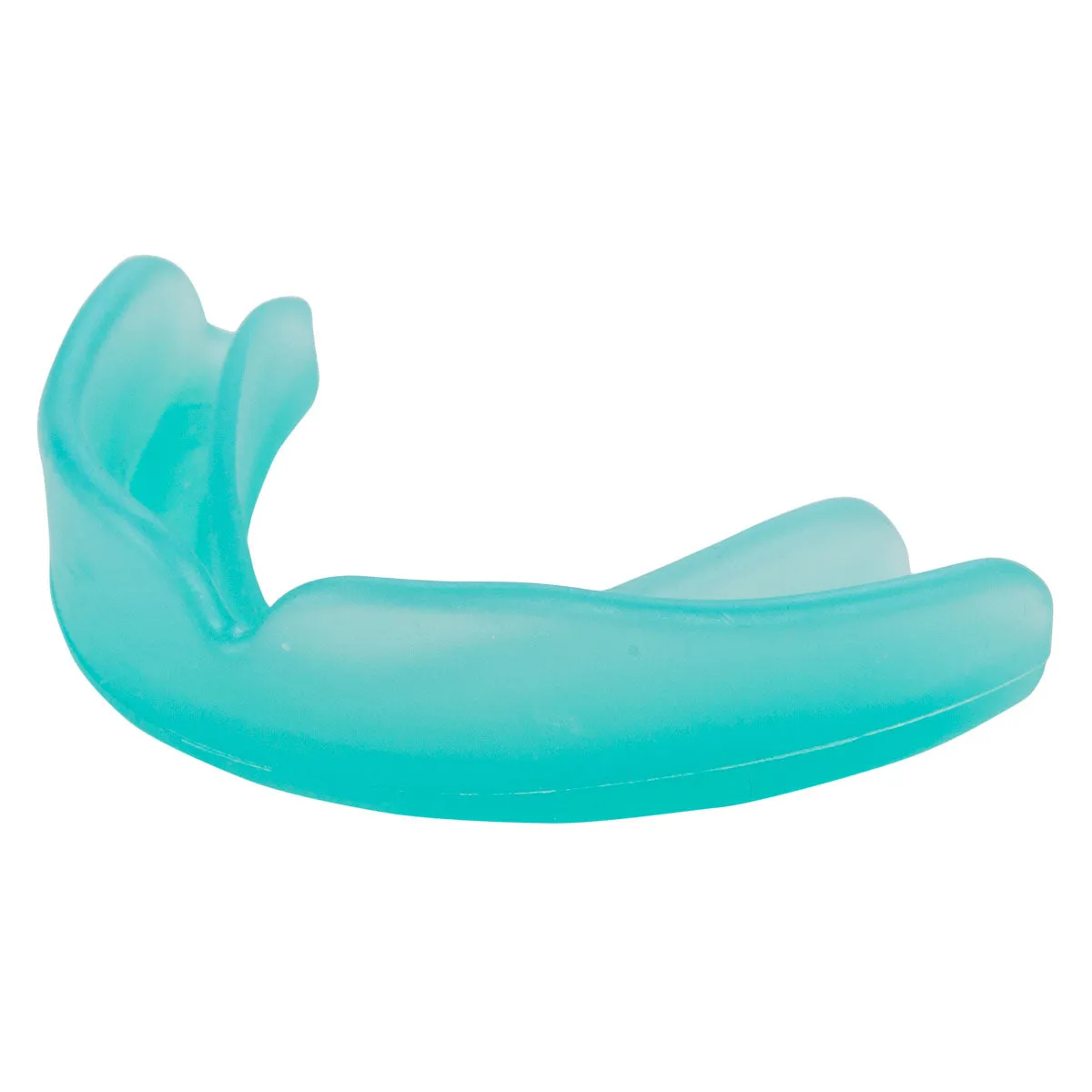 TK AMX 3.1 Hockey Mouth Guard