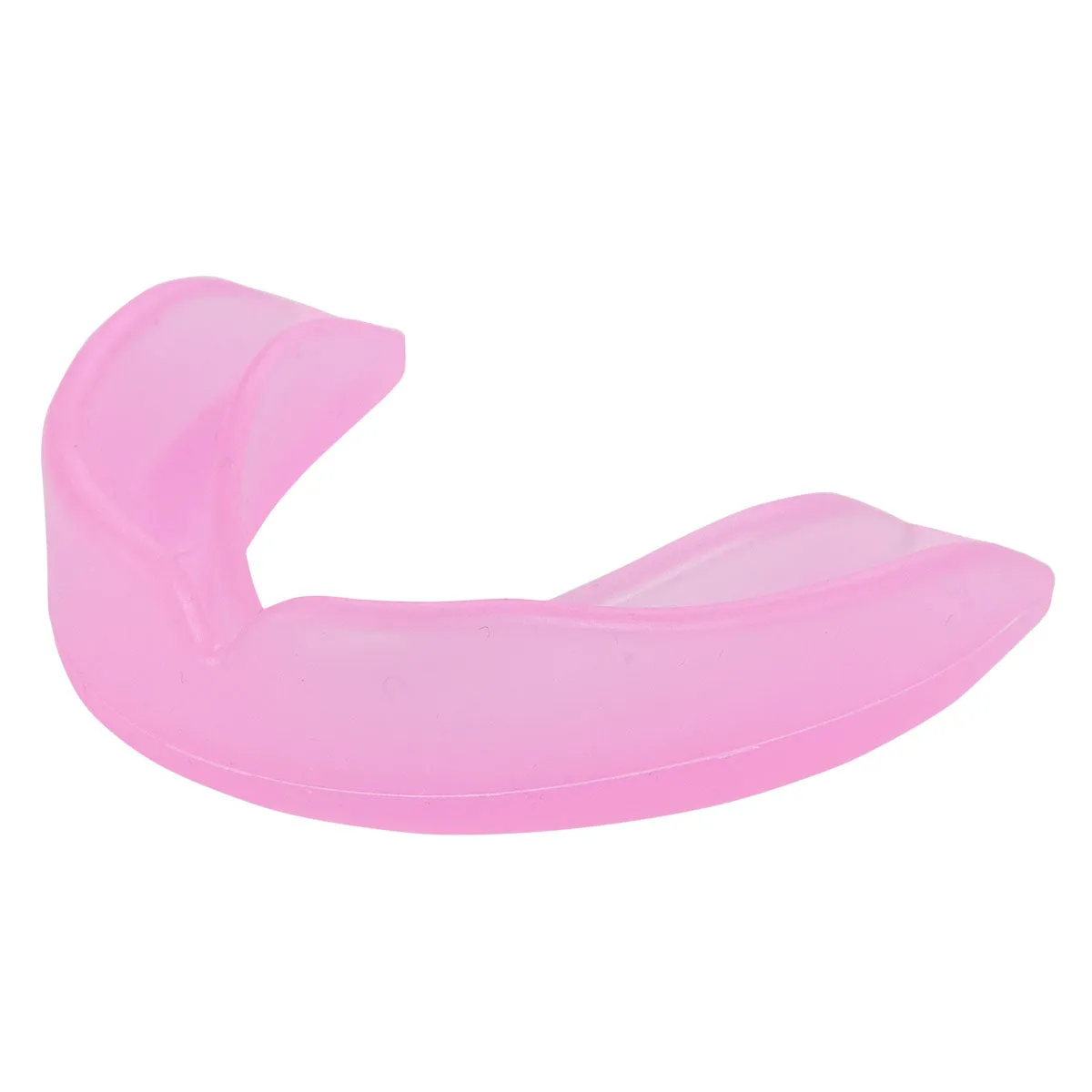 TK AMX 3.1 Hockey Mouth Guard