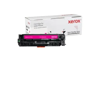 Toner Everyday Cf383a