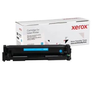 Toner Everyday Cf401x/ Crg-045hc